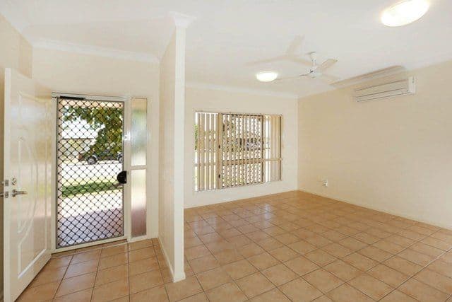 30 Lomond Street, KIRWAN QLD 4817, Kirwan - Thumbnail 2