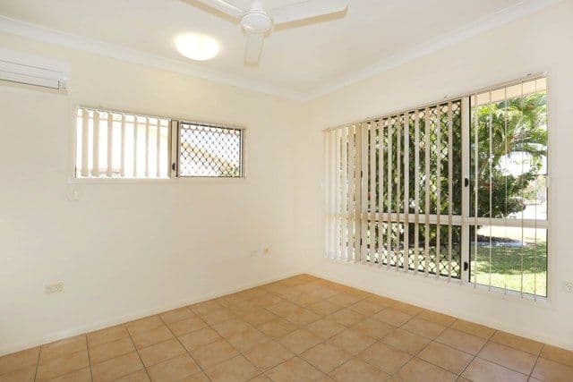 30 Lomond Street, KIRWAN QLD 4817, Kirwan - Thumbnail 3