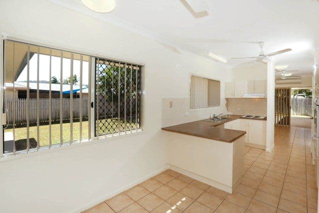 30 Lomond Street, KIRWAN QLD 4817, Kirwan - Thumbnail 4