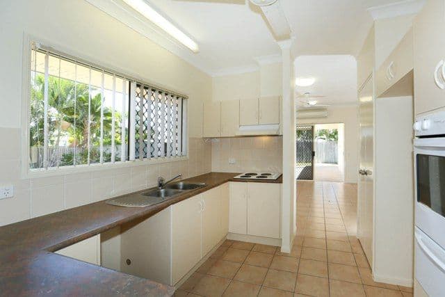 30 Lomond Street, KIRWAN QLD 4817, Kirwan - Thumbnail 5