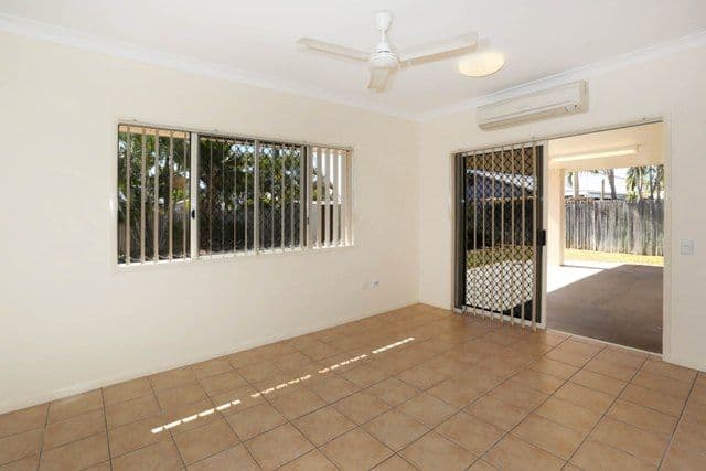 30 Lomond Street, KIRWAN QLD 4817, Kirwan - Thumbnail 6