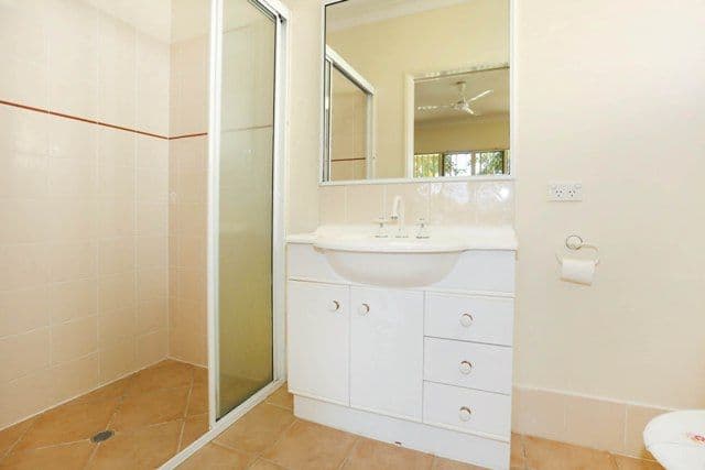 30 Lomond Street, KIRWAN QLD 4817, Kirwan - Thumbnail 7