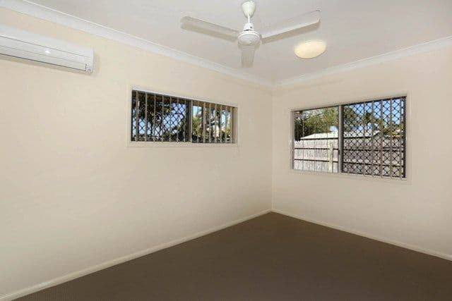 30 Lomond Street, KIRWAN QLD 4817, Kirwan - Thumbnail 8