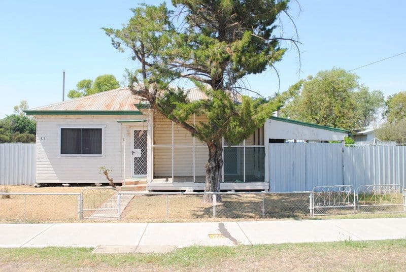 65 Wollybutt Road, Engadine, Moree - Image 1