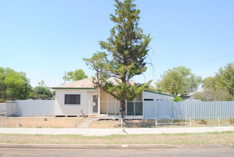 65 Wollybutt Road, Engadine, Moree - Thumbnail 2