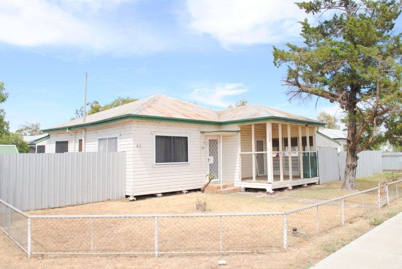 65 Wollybutt Road, Engadine, Moree - Thumbnail 3