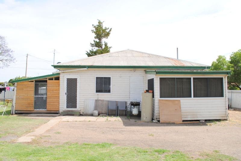 65 Wollybutt Road, Engadine, Moree - Thumbnail 4