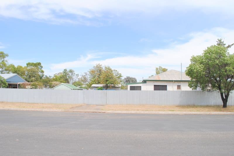 65 Wollybutt Road, Engadine, Moree - Thumbnail 7