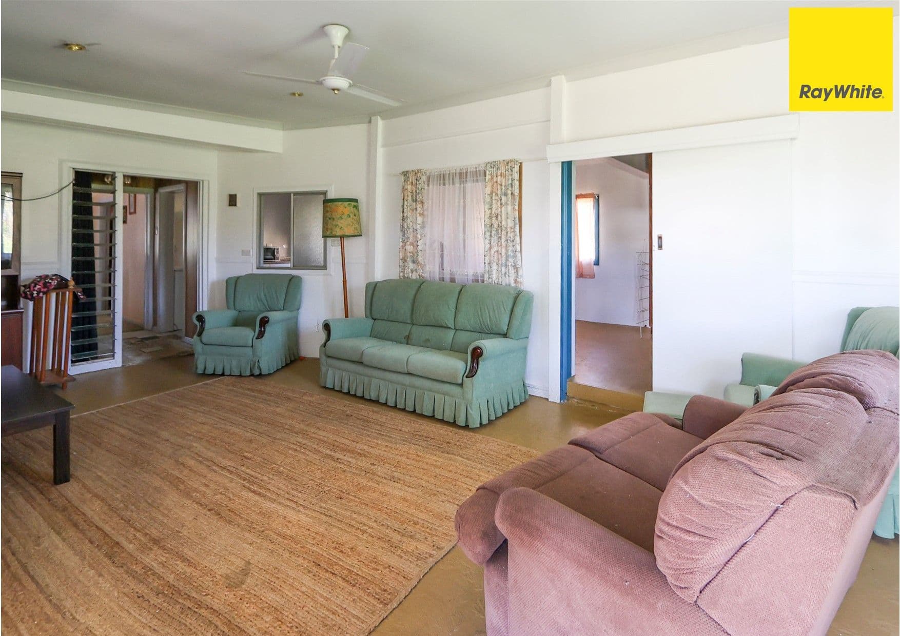 1 Souter Street, Bundarra NSW 2359, Bundarra - Thumbnail 3