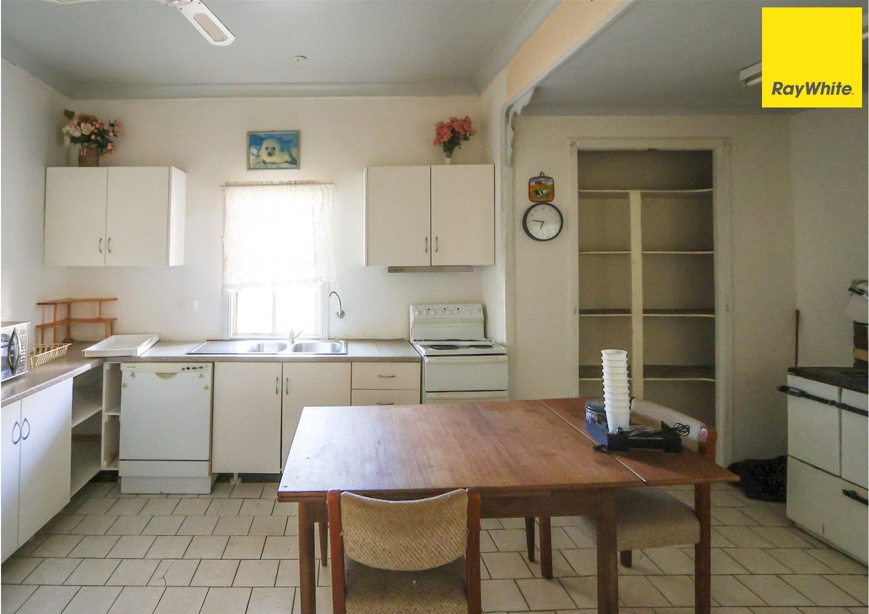 1 Souter Street, Bundarra NSW 2359, Bundarra - Thumbnail 4