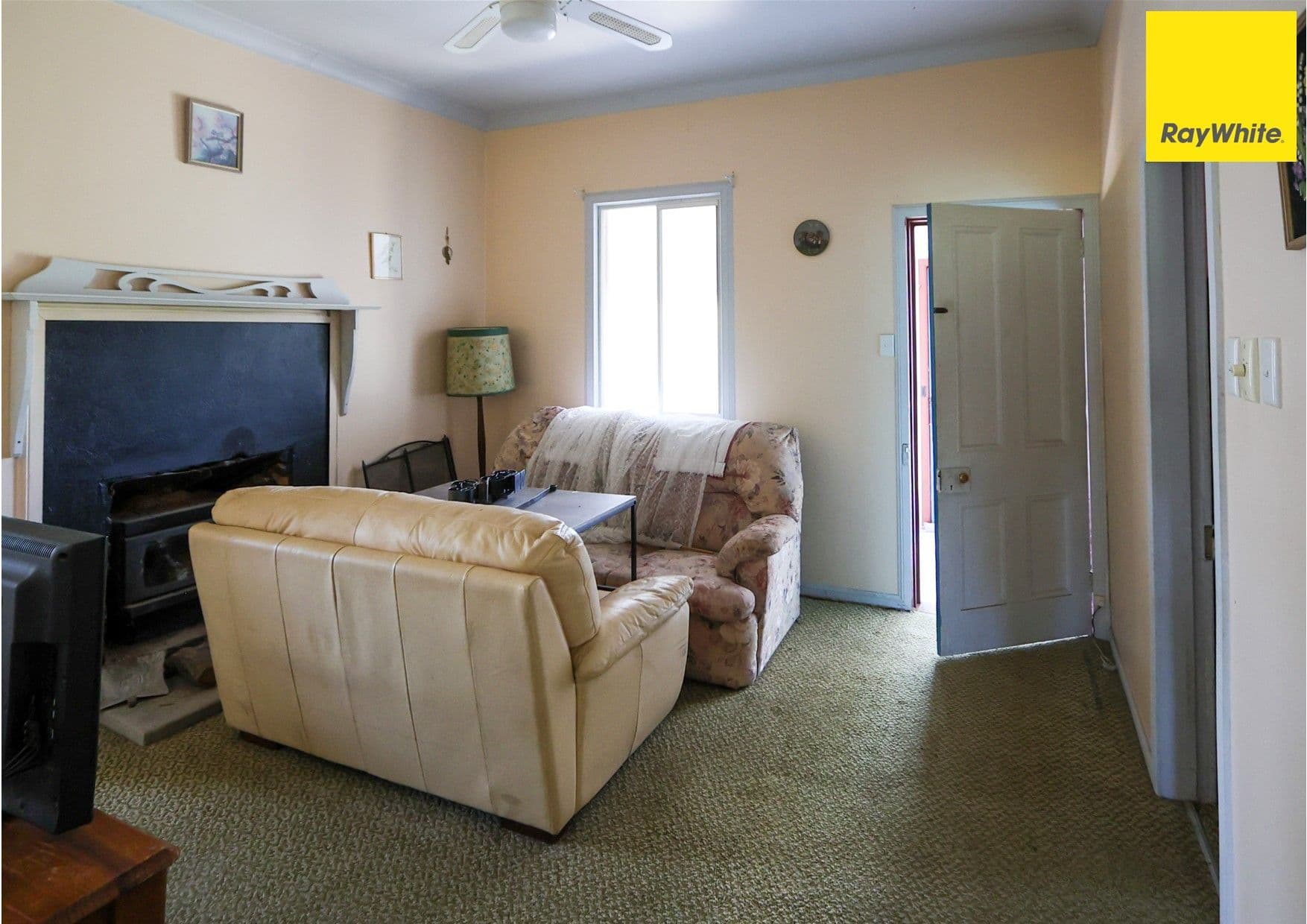 1 Souter Street, Bundarra NSW 2359, Bundarra - Thumbnail 5