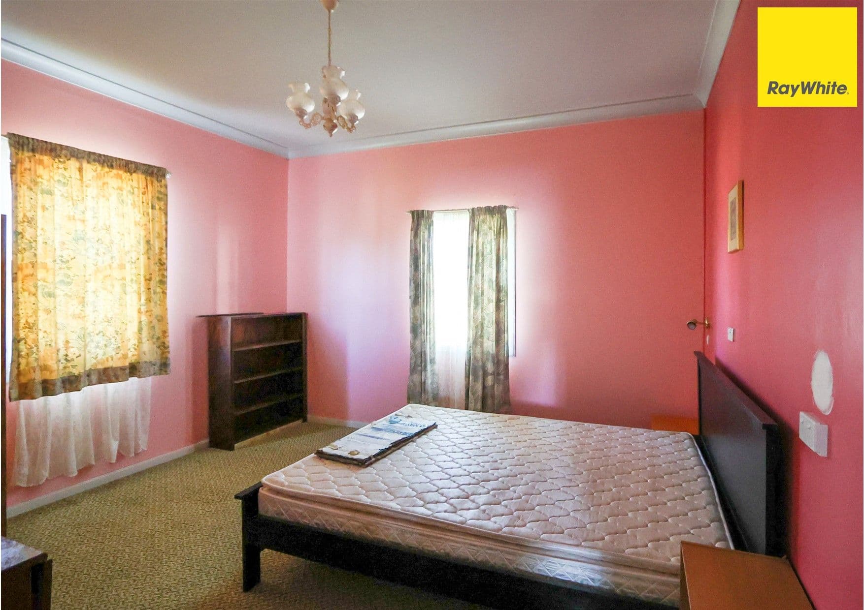 1 Souter Street, Bundarra NSW 2359, Bundarra - Thumbnail 6