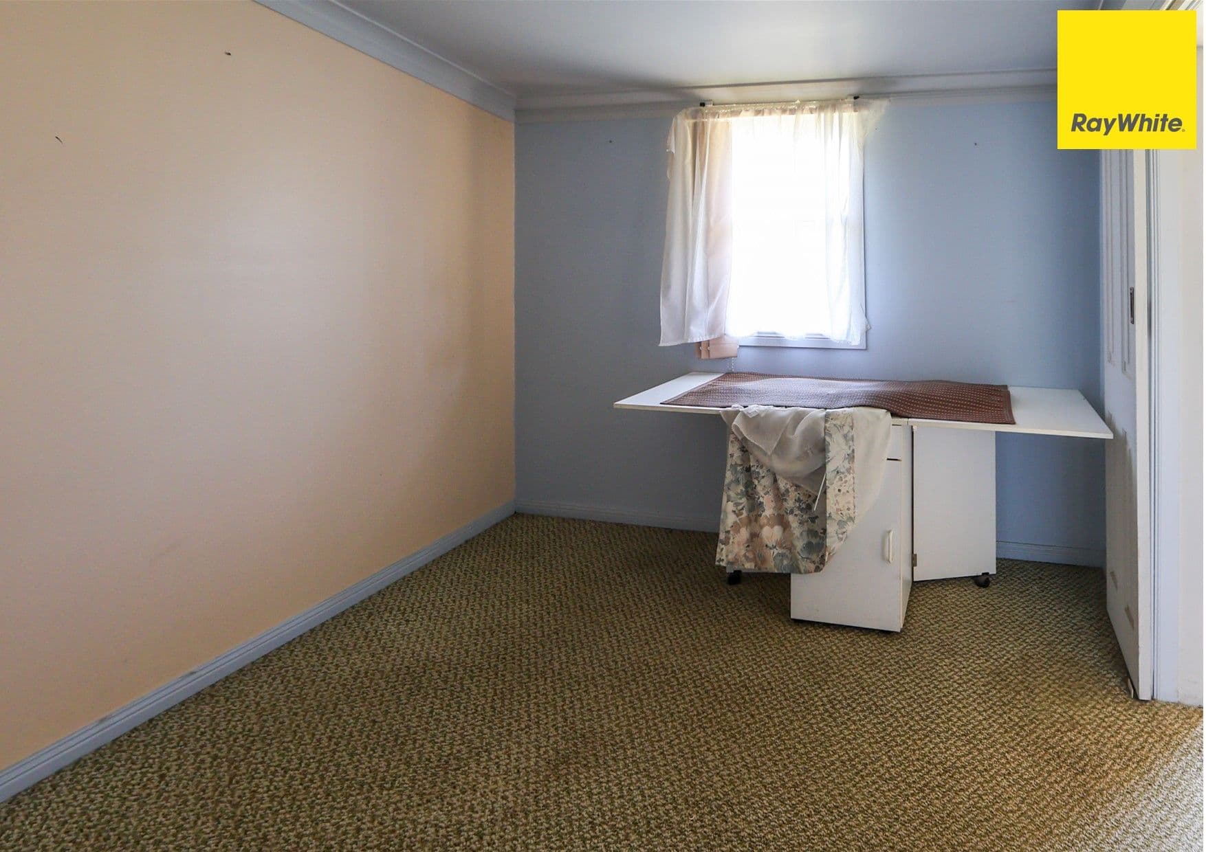 1 Souter Street, Bundarra NSW 2359, Bundarra - Thumbnail 7