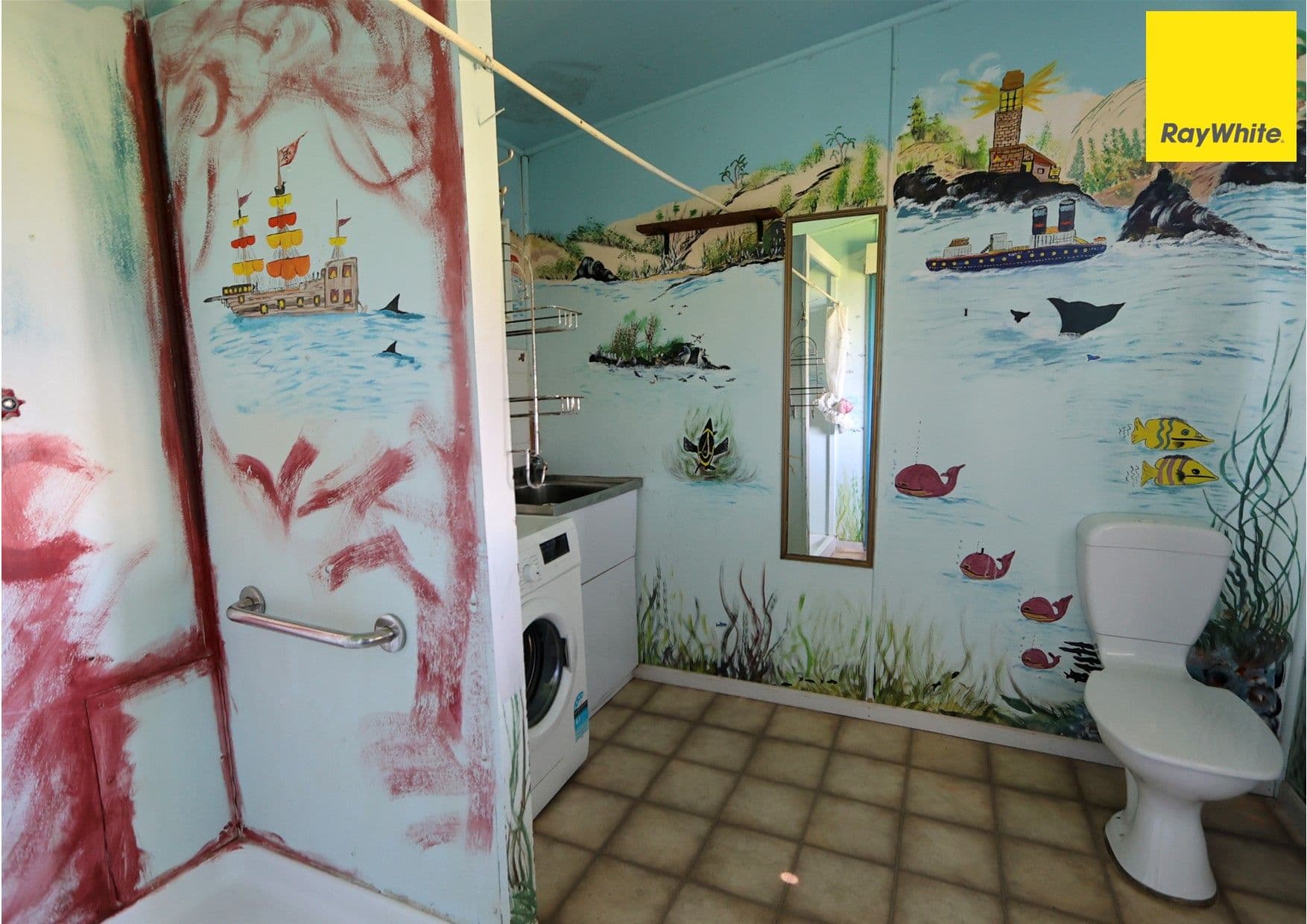 1 Souter Street, Bundarra NSW 2359, Bundarra - Thumbnail 8