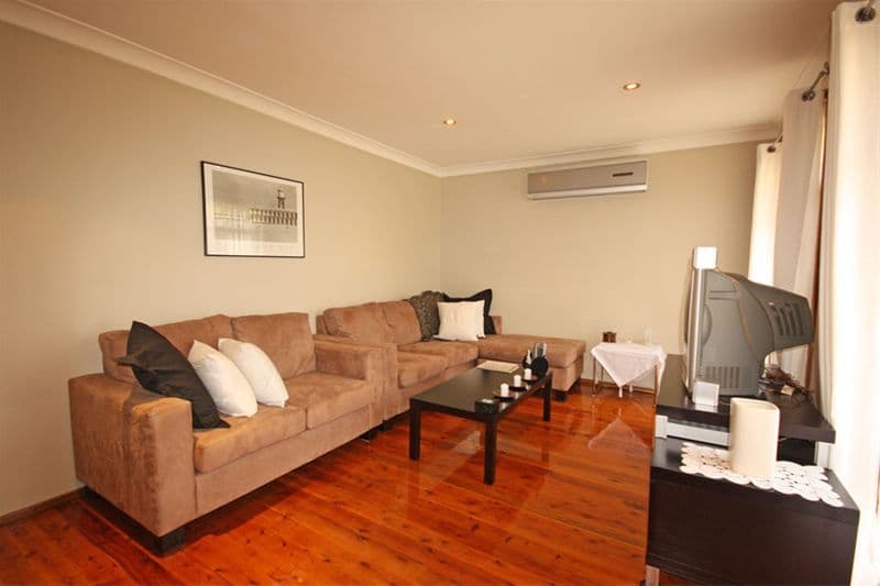 3 Phillimore Place, Charnwood, ACT, 2615, Charnwood - Thumbnail 2