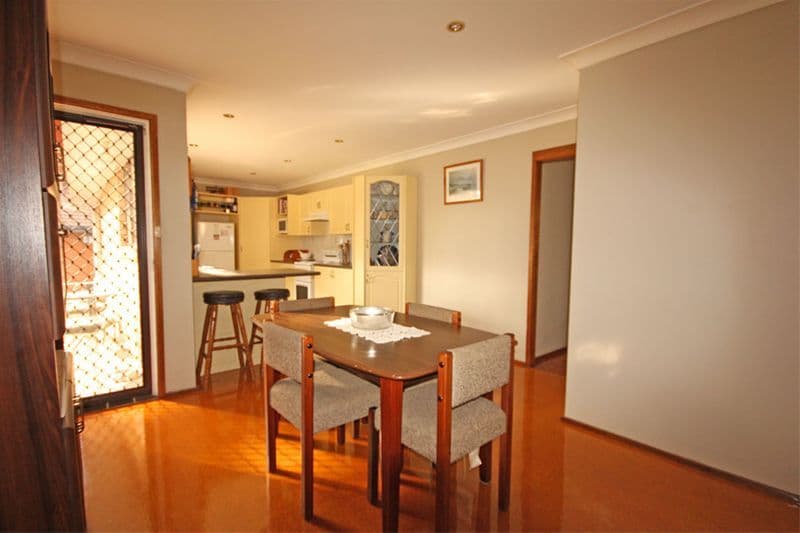 3 Phillimore Place, Charnwood, ACT, 2615, Charnwood - Thumbnail 4