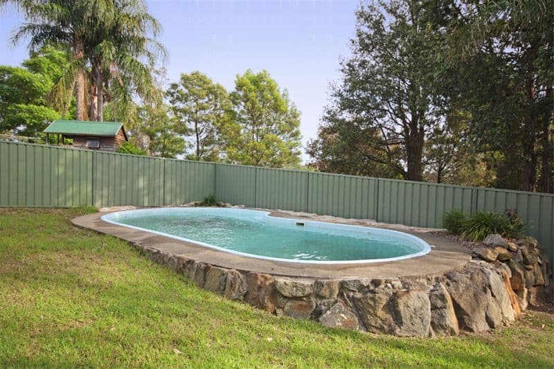 3 Phillimore Place, Charnwood, ACT, 2615, Charnwood - Thumbnail 6