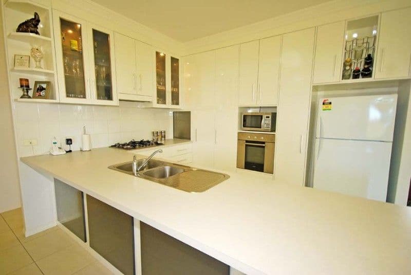 9 Nautilus Avenue, YEPPOON QLD 4703, Yeppoon - Thumbnail 2
