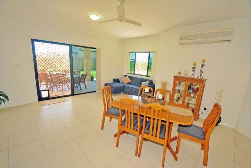9 Nautilus Avenue, YEPPOON QLD 4703, Yeppoon - Thumbnail 3
