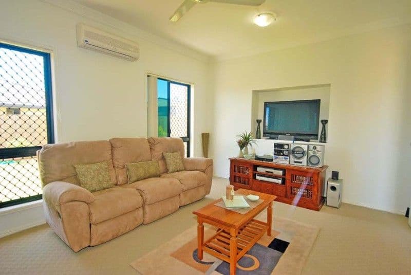 9 Nautilus Avenue, YEPPOON QLD 4703, Yeppoon - Thumbnail 4