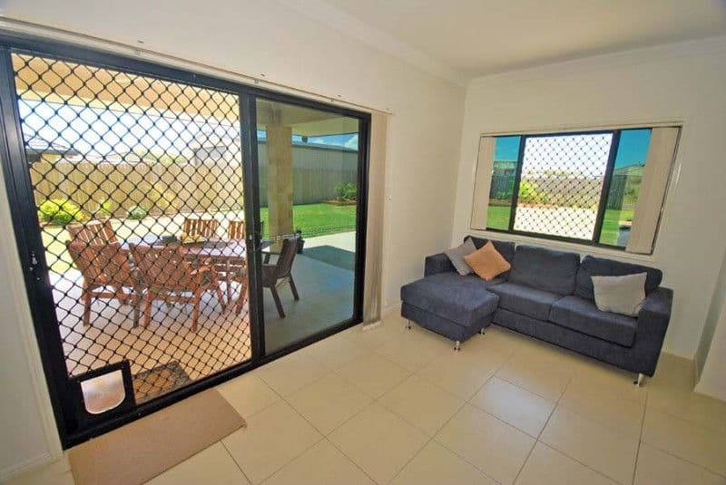9 Nautilus Avenue, YEPPOON QLD 4703, Yeppoon - Thumbnail 5