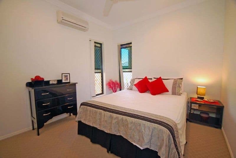 9 Nautilus Avenue, YEPPOON QLD 4703, Yeppoon - Thumbnail 6
