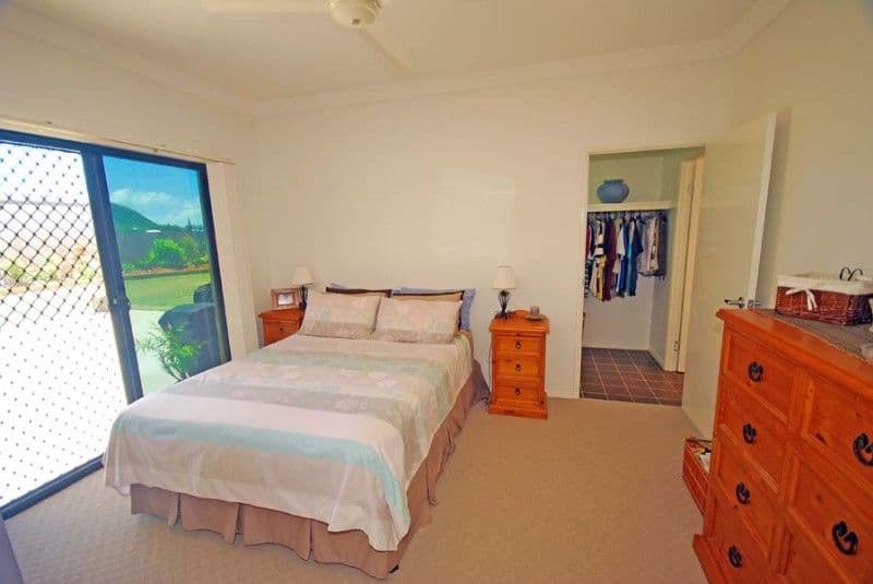 9 Nautilus Avenue, YEPPOON QLD 4703, Yeppoon - Thumbnail 7
