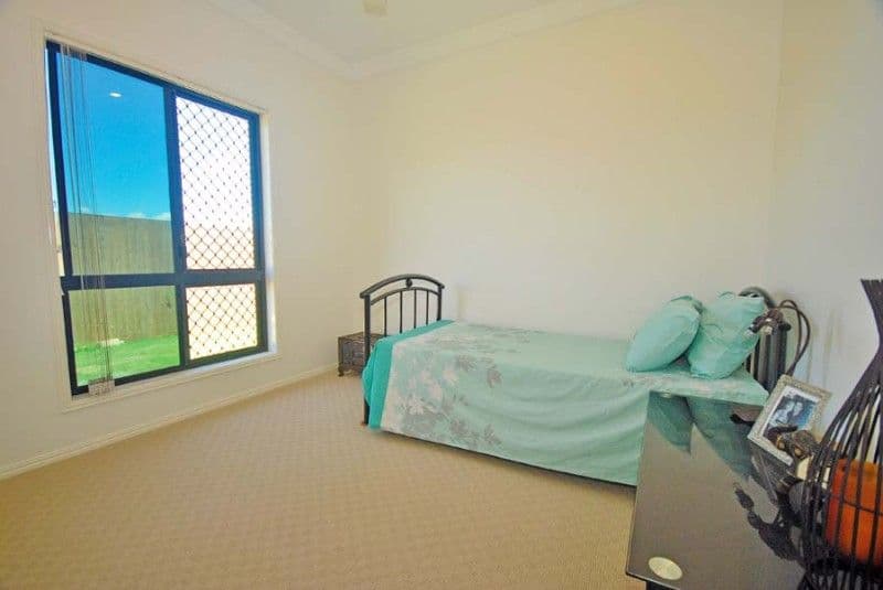 9 Nautilus Avenue, YEPPOON QLD 4703, Yeppoon - Thumbnail 8