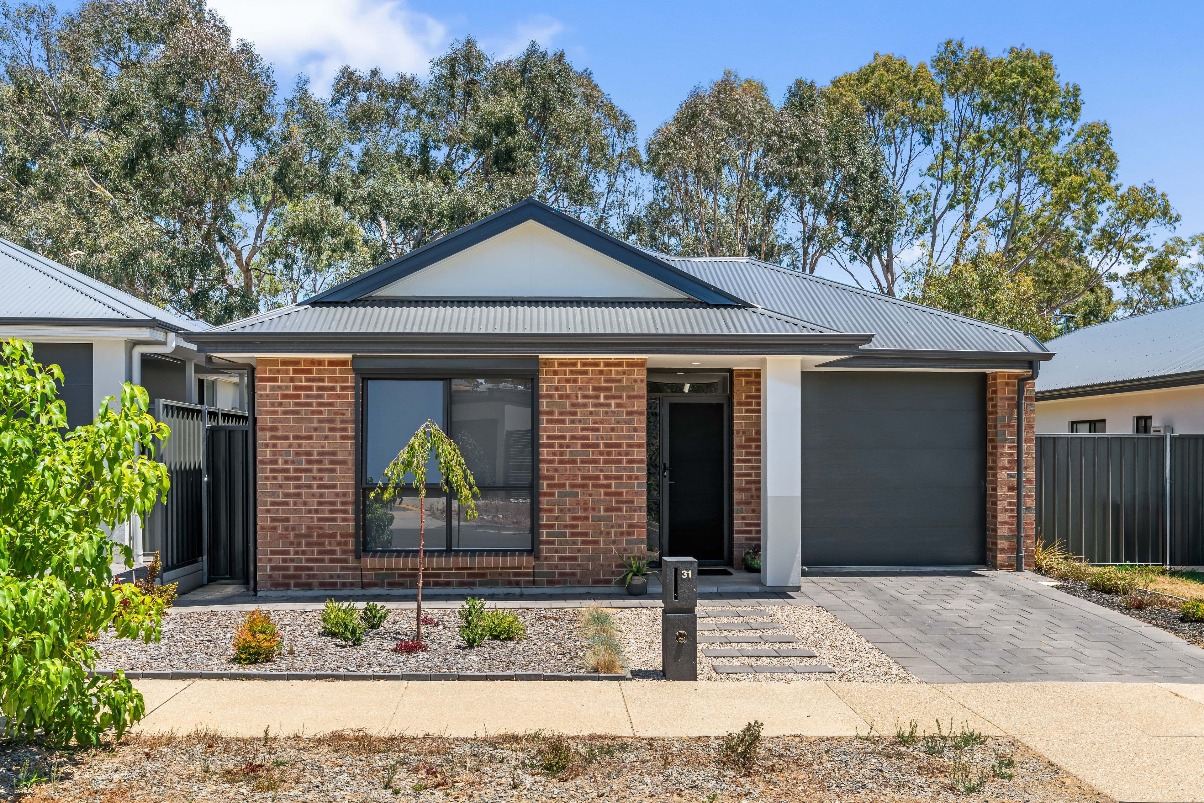 31 Highfield Street, Mount Barker SA 5251, Mount Barker - Image 1