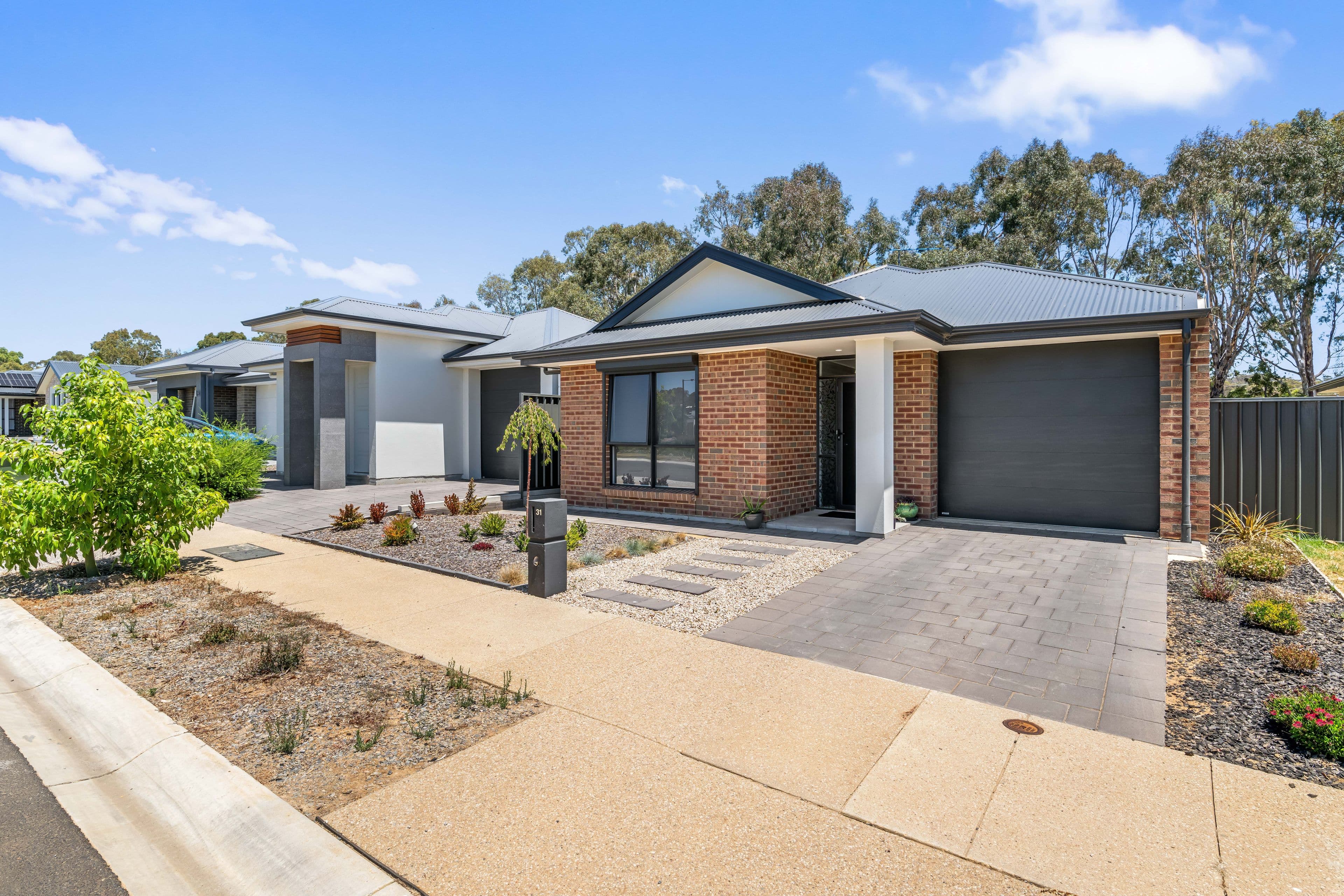 31 Highfield Street, Mount Barker SA 5251, Mount Barker - Thumbnail 2