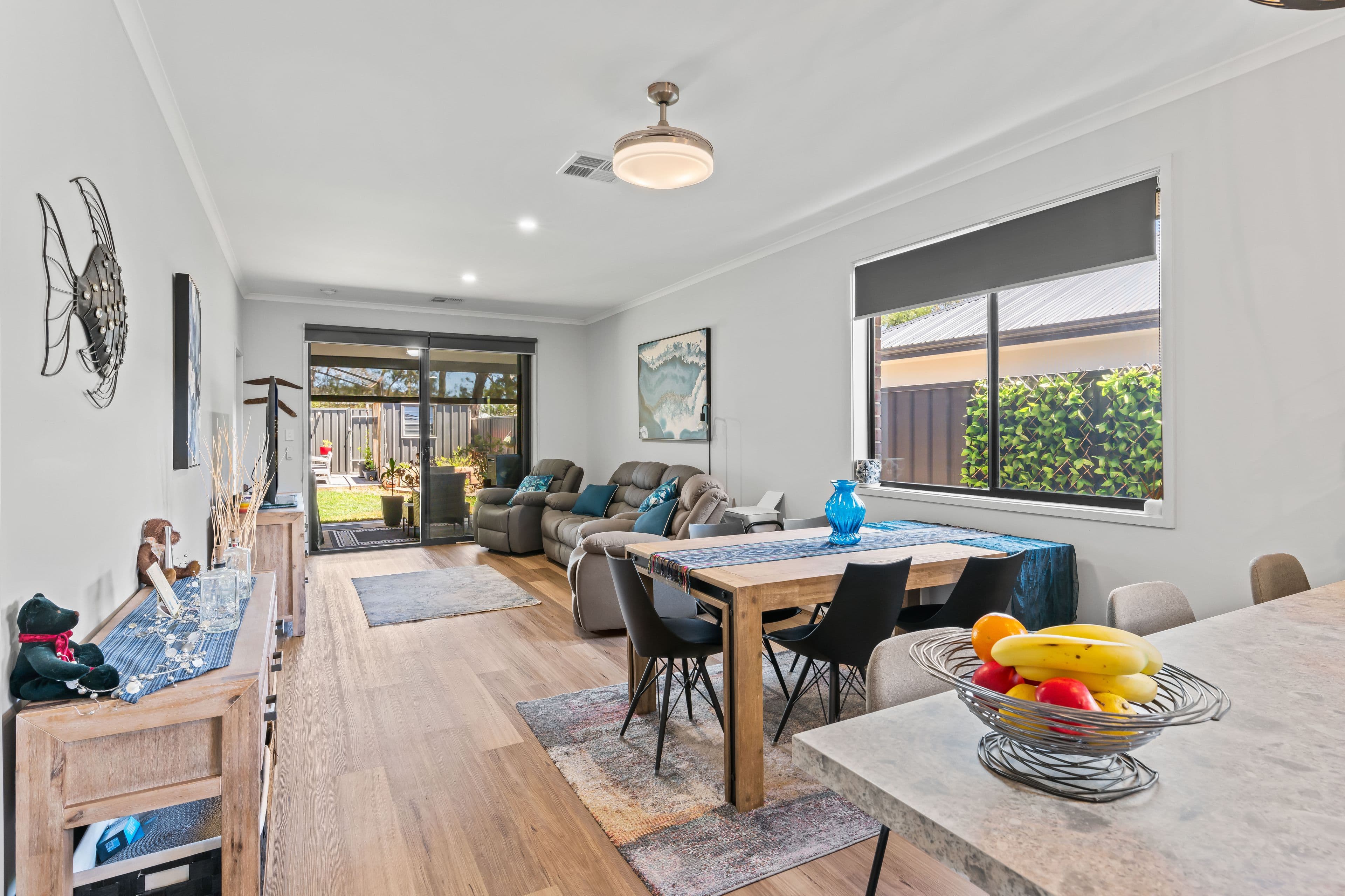31 Highfield Street, Mount Barker SA 5251, Mount Barker - Thumbnail 5
