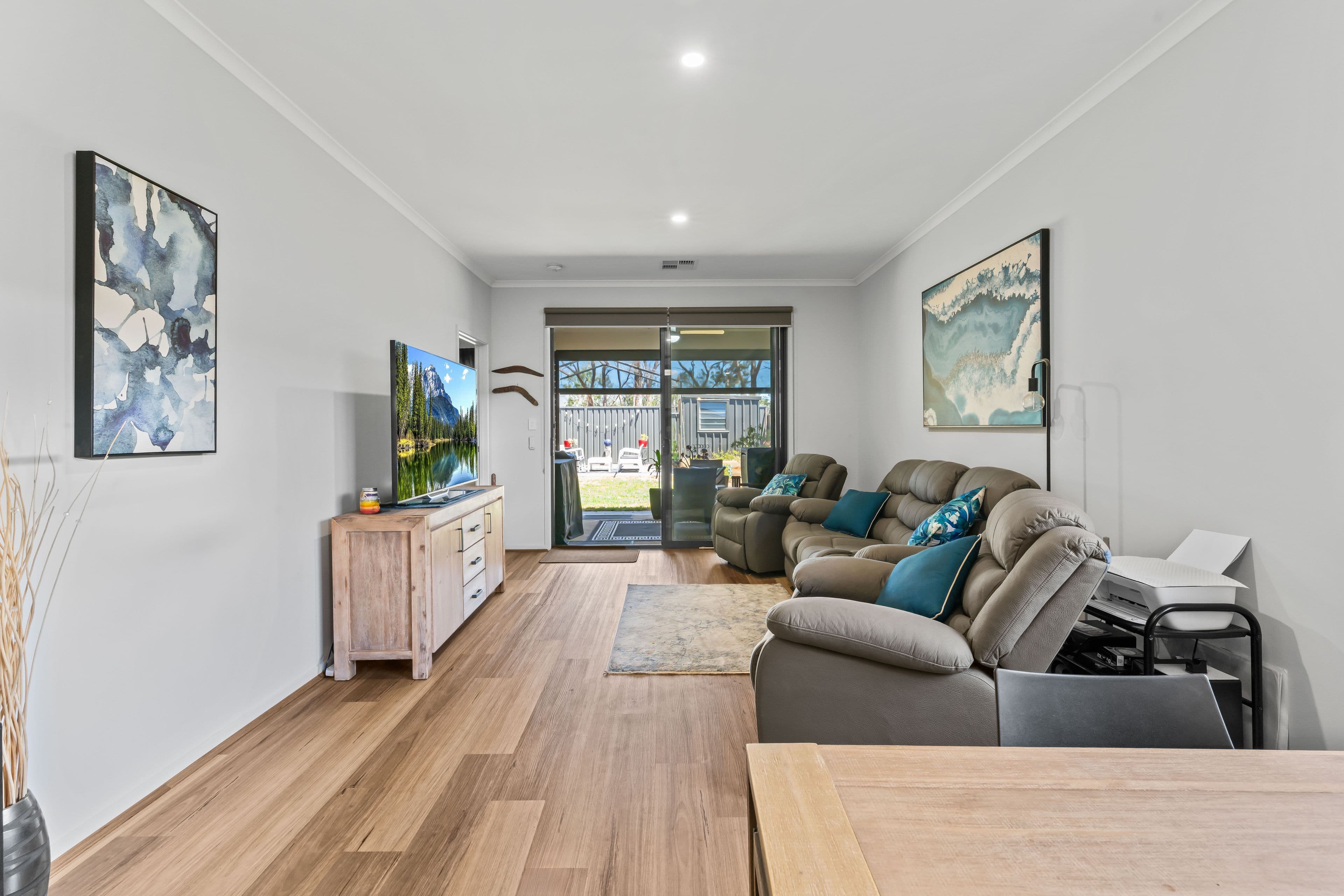 31 Highfield Street, Mount Barker SA 5251, Mount Barker - Thumbnail 6