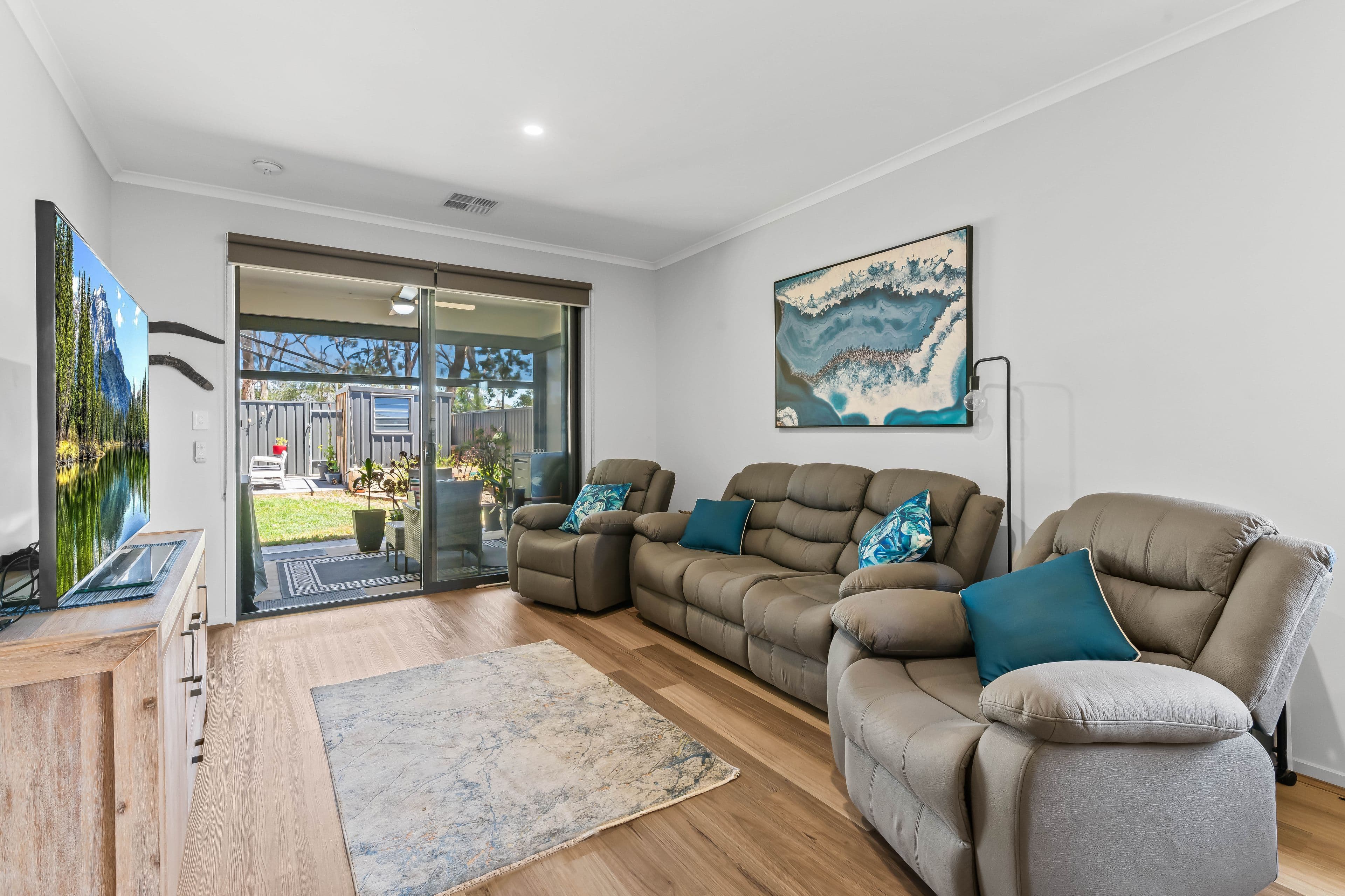 31 Highfield Street, Mount Barker SA 5251, Mount Barker - Thumbnail 7