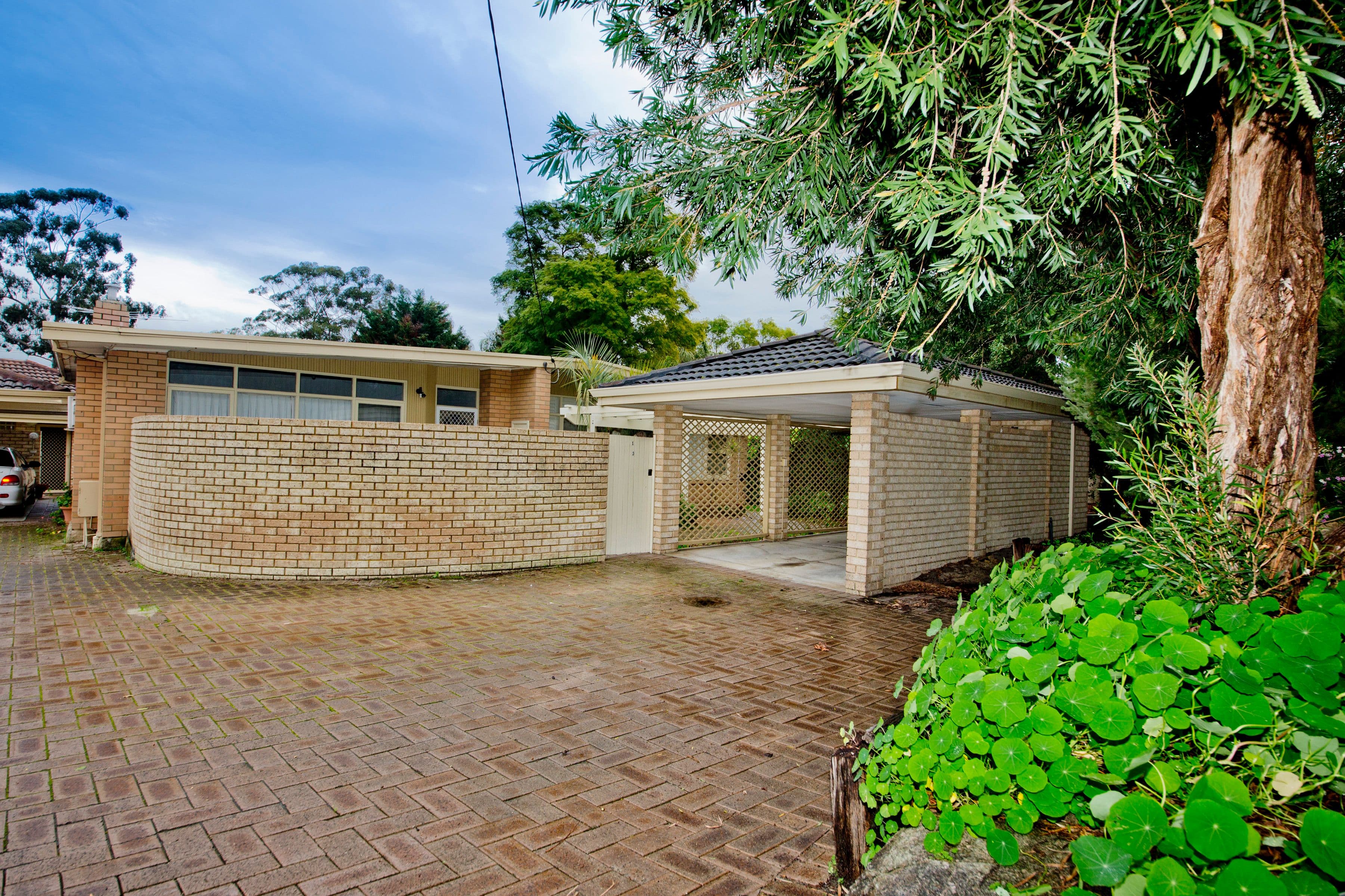 13 Avery Avenue, Dianella WA 6059, Dianella - Image 1