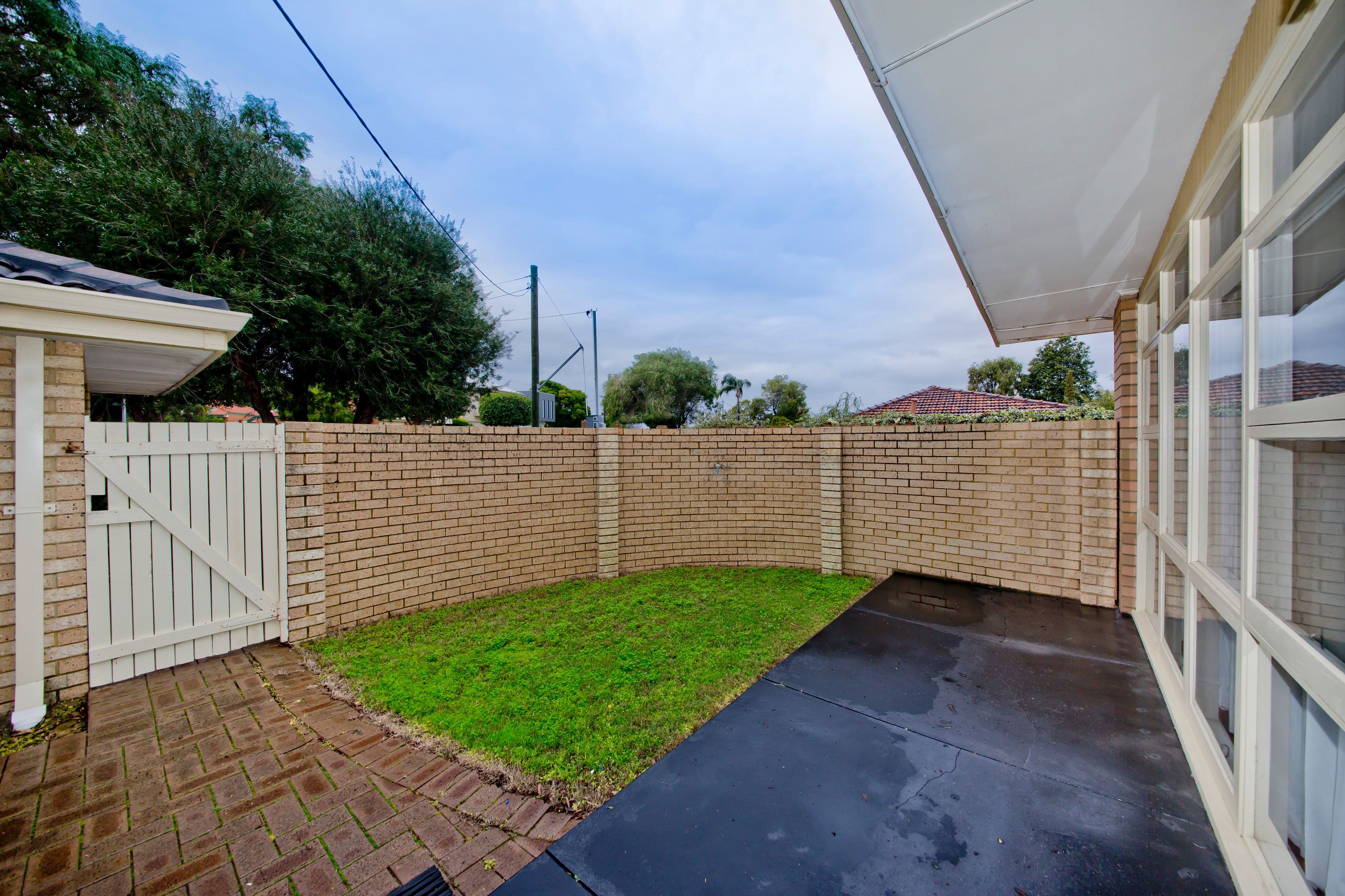 13 Avery Avenue, Dianella WA 6059, Dianella - Thumbnail 2