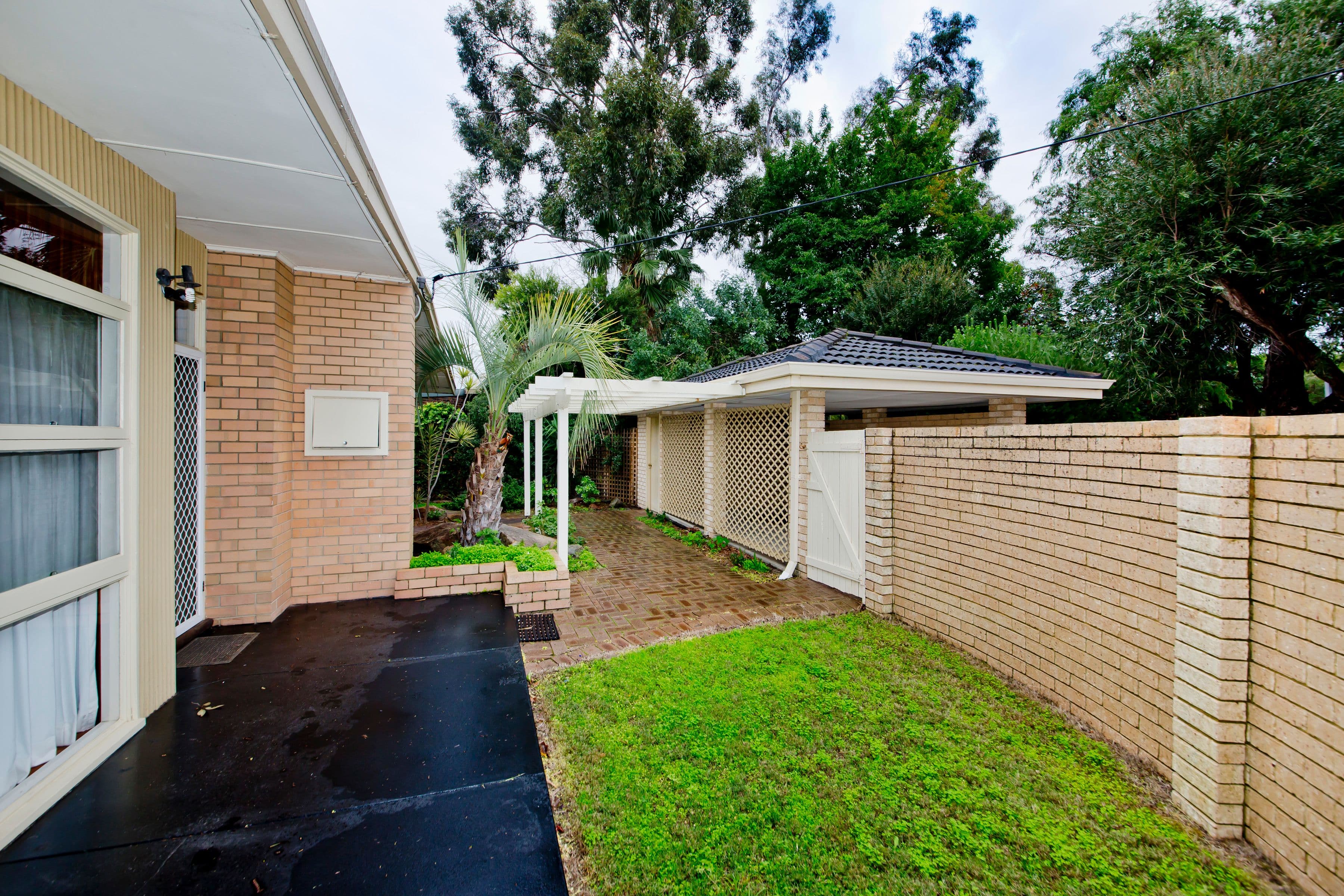 13 Avery Avenue, Dianella WA 6059, Dianella - Thumbnail 3