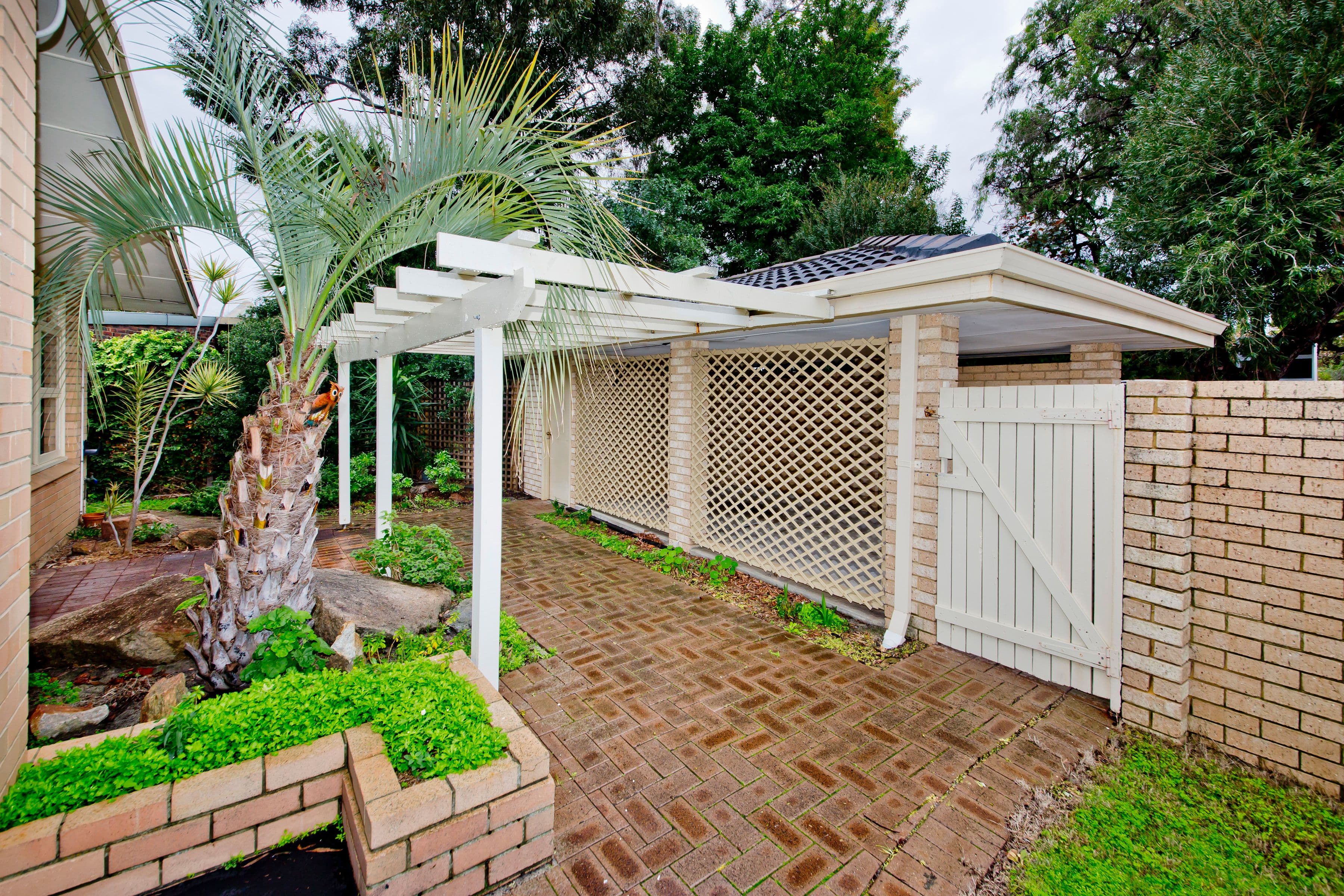 13 Avery Avenue, Dianella WA 6059, Dianella - Thumbnail 4