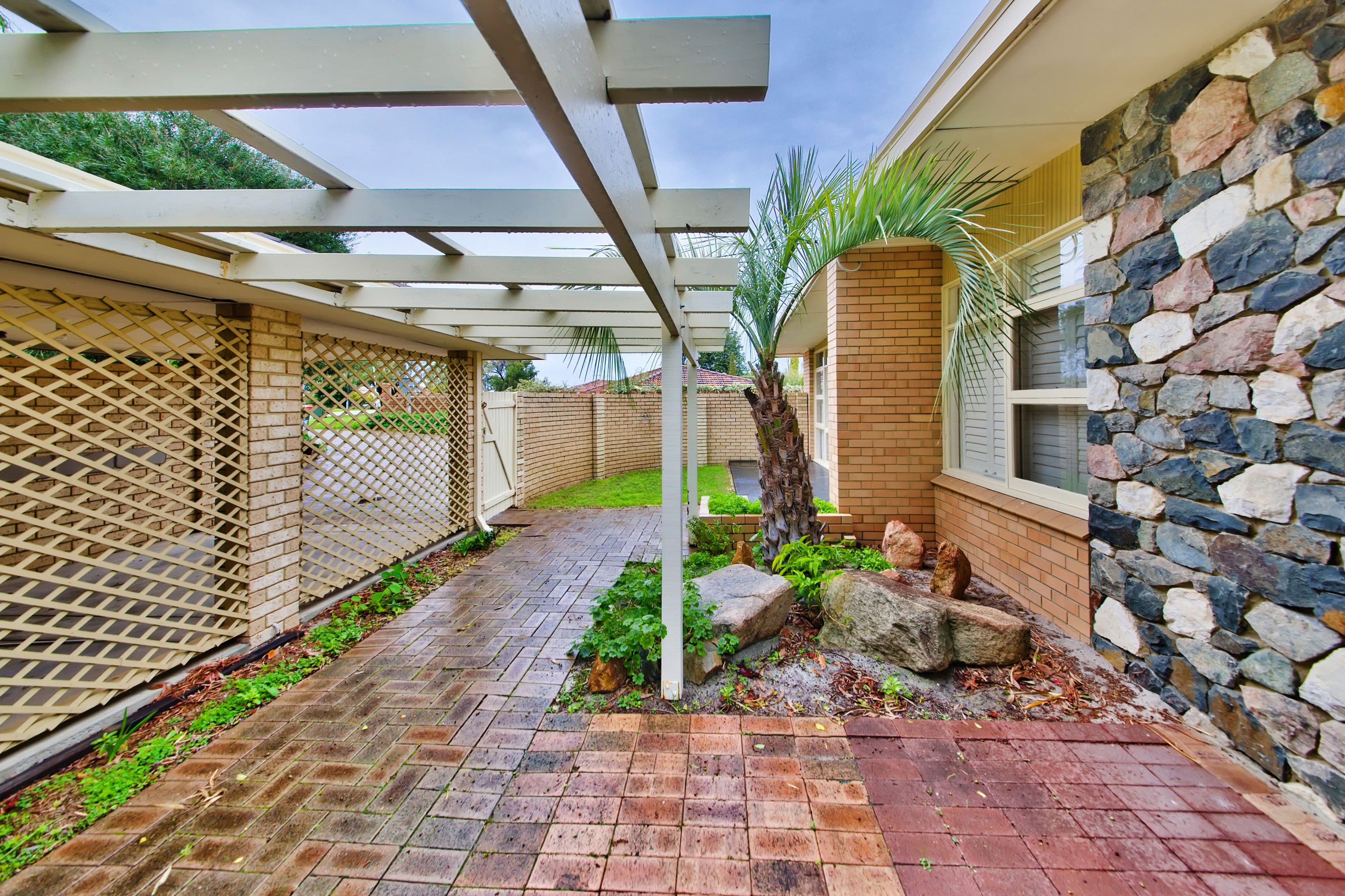 13 Avery Avenue, Dianella WA 6059, Dianella - Thumbnail 5