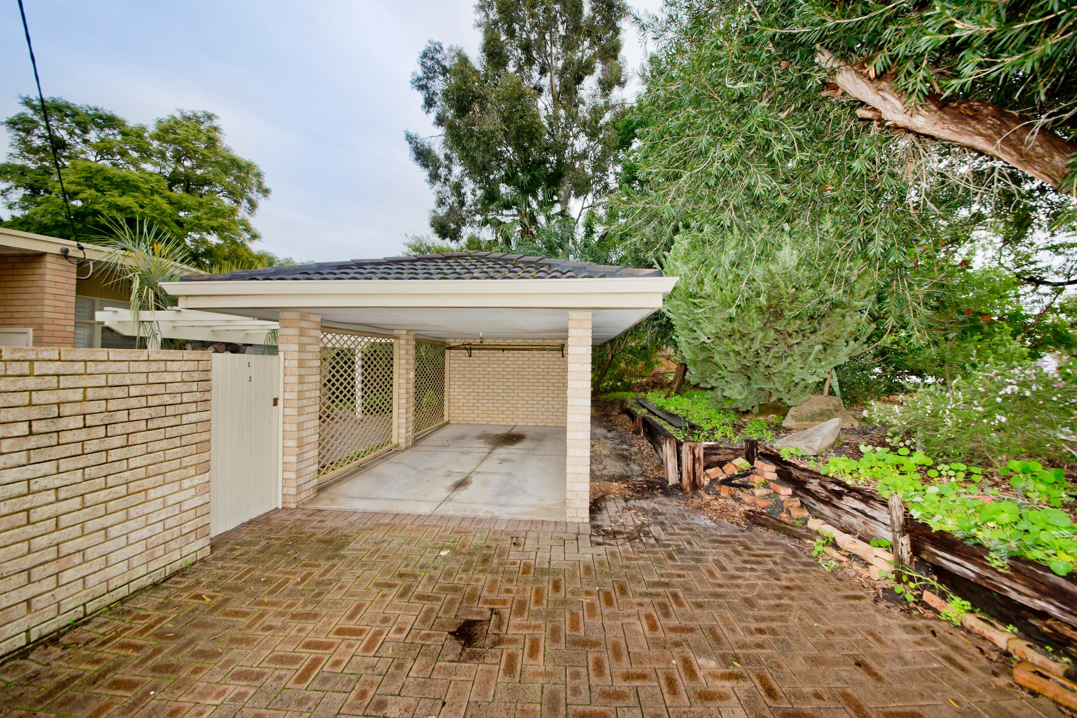 13 Avery Avenue, Dianella WA 6059, Dianella - Thumbnail 6