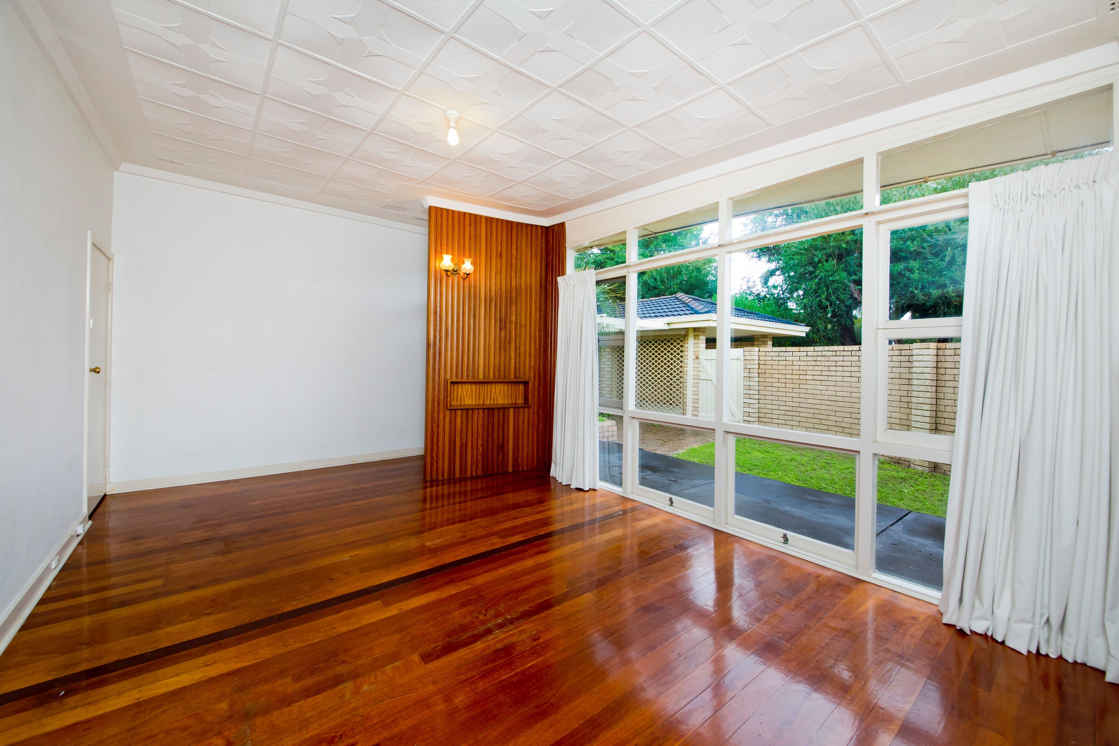 13 Avery Avenue, Dianella WA 6059, Dianella - Thumbnail 7