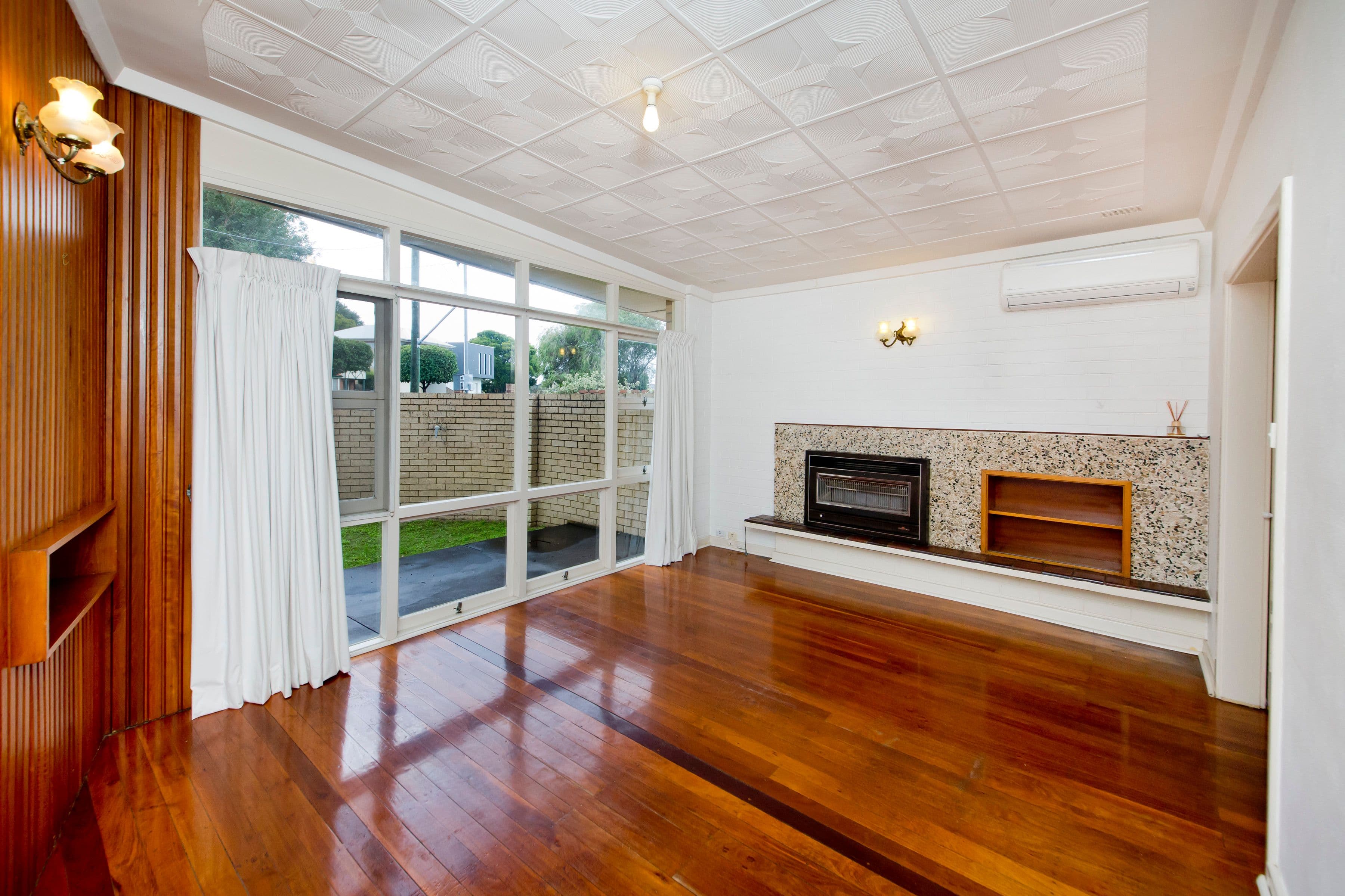 13 Avery Avenue, Dianella WA 6059, Dianella - Thumbnail 8