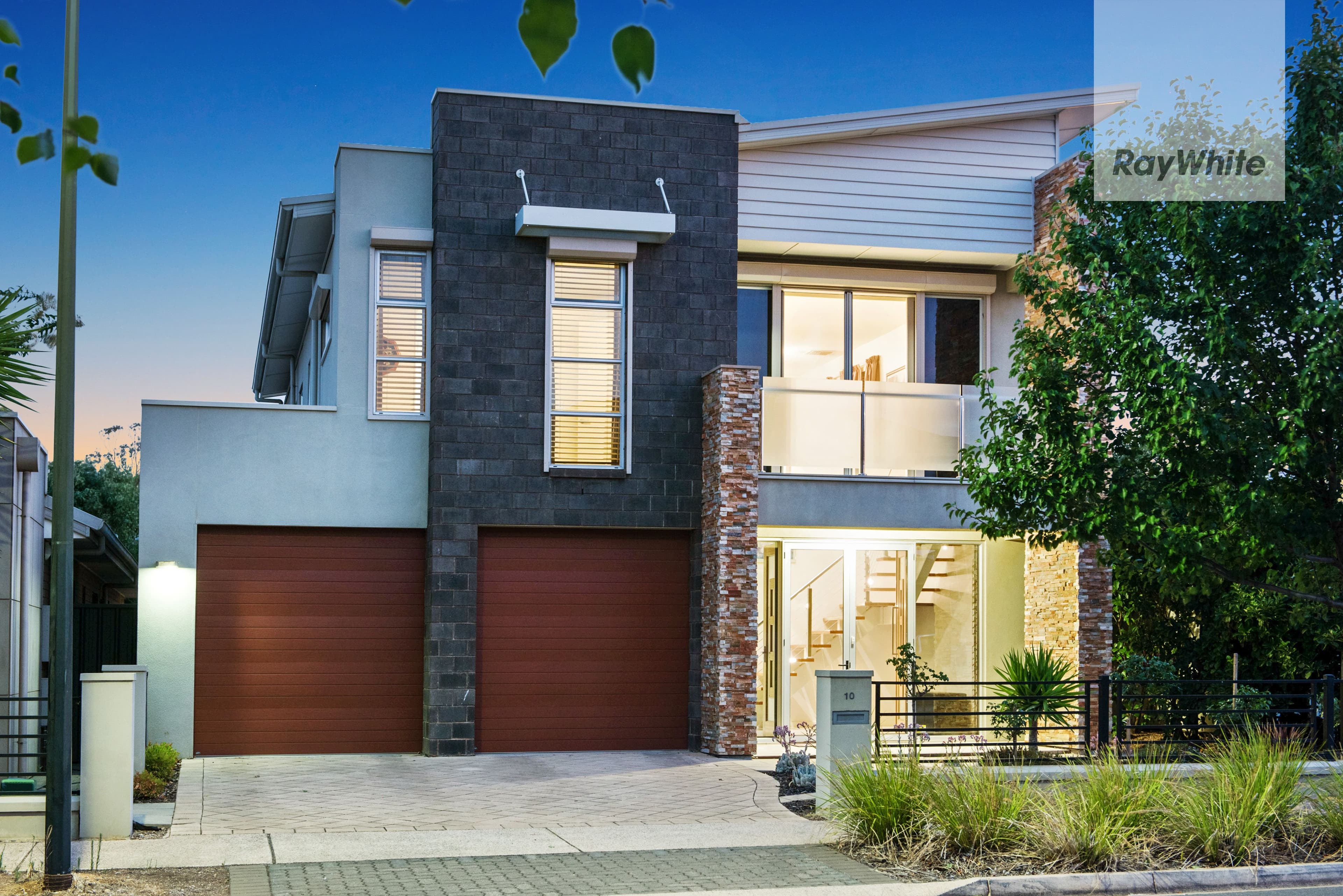 10 Crompton Drive, St Clair SA 5011, St Clair - Image 1
