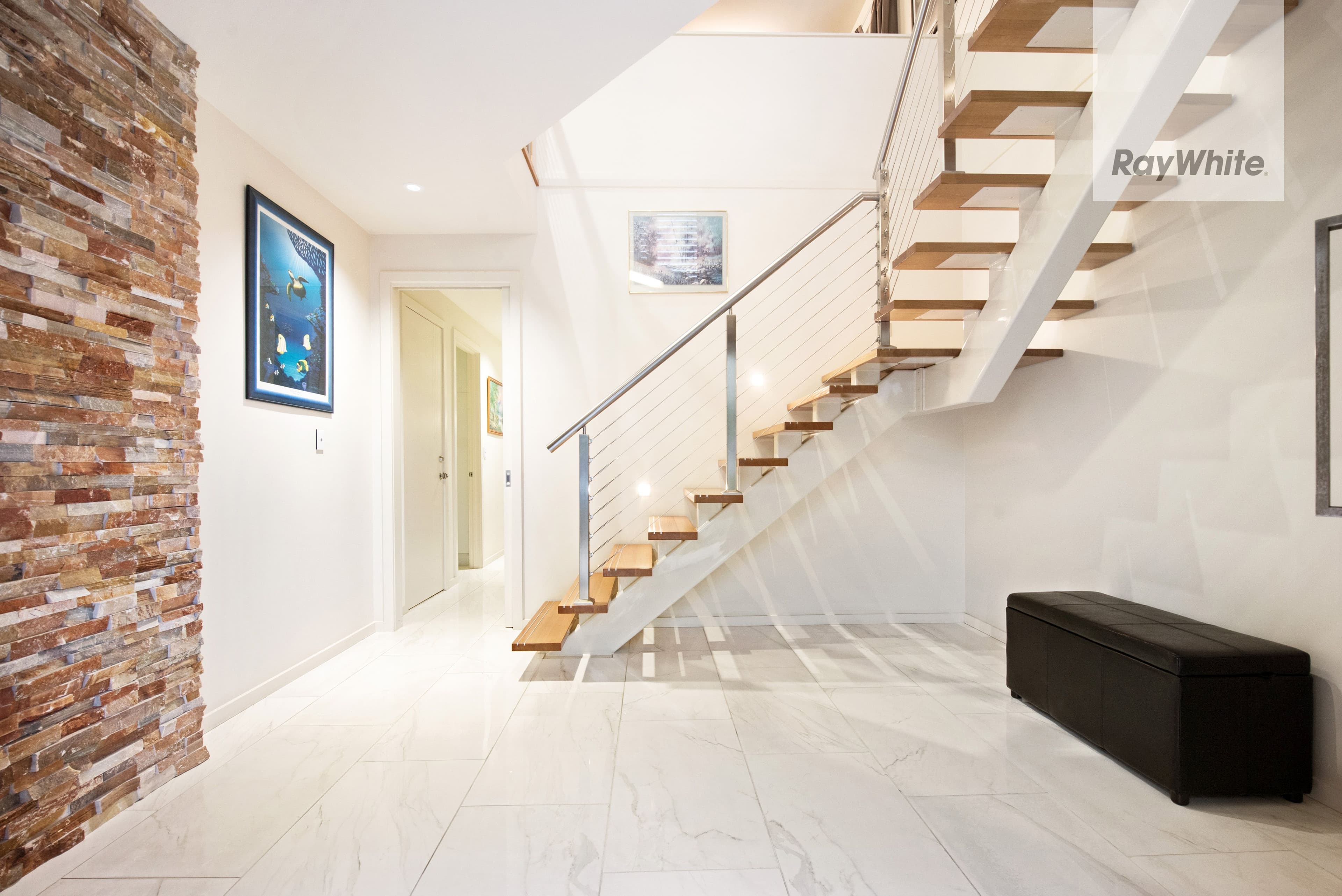 10 Crompton Drive, St Clair SA 5011, St Clair - Thumbnail 2
