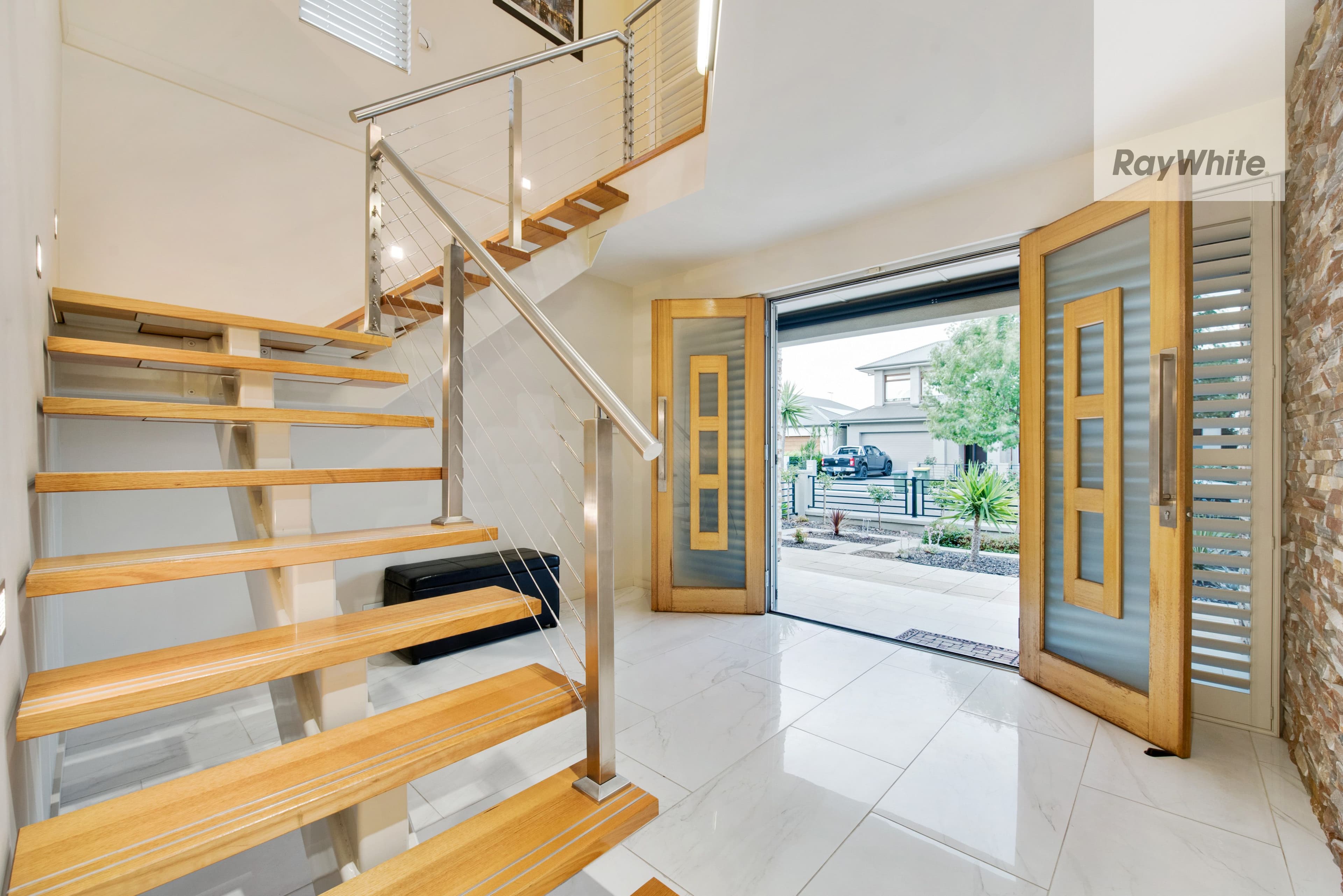 10 Crompton Drive, St Clair SA 5011, St Clair - Thumbnail 3