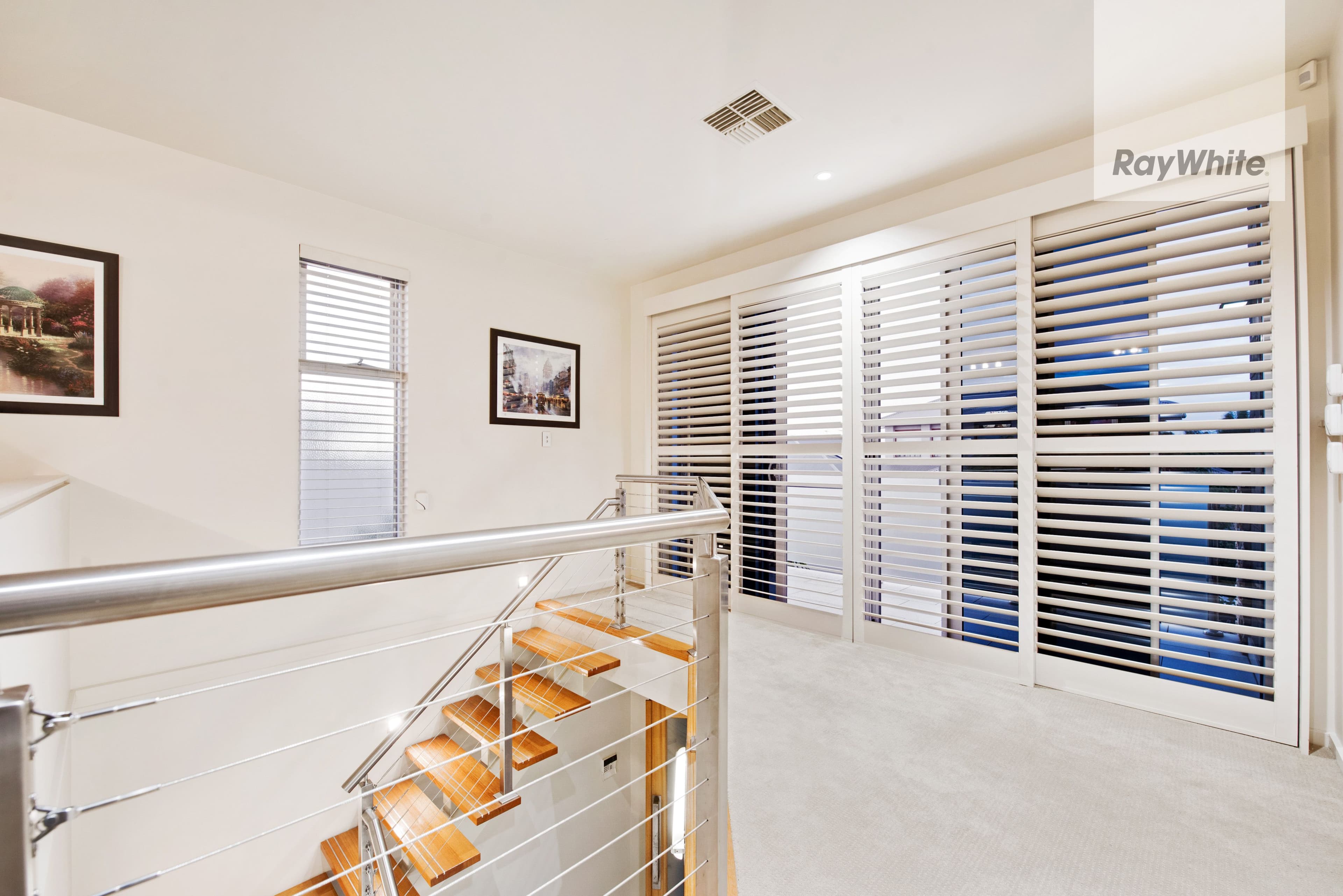 10 Crompton Drive, St Clair SA 5011, St Clair - Thumbnail 4