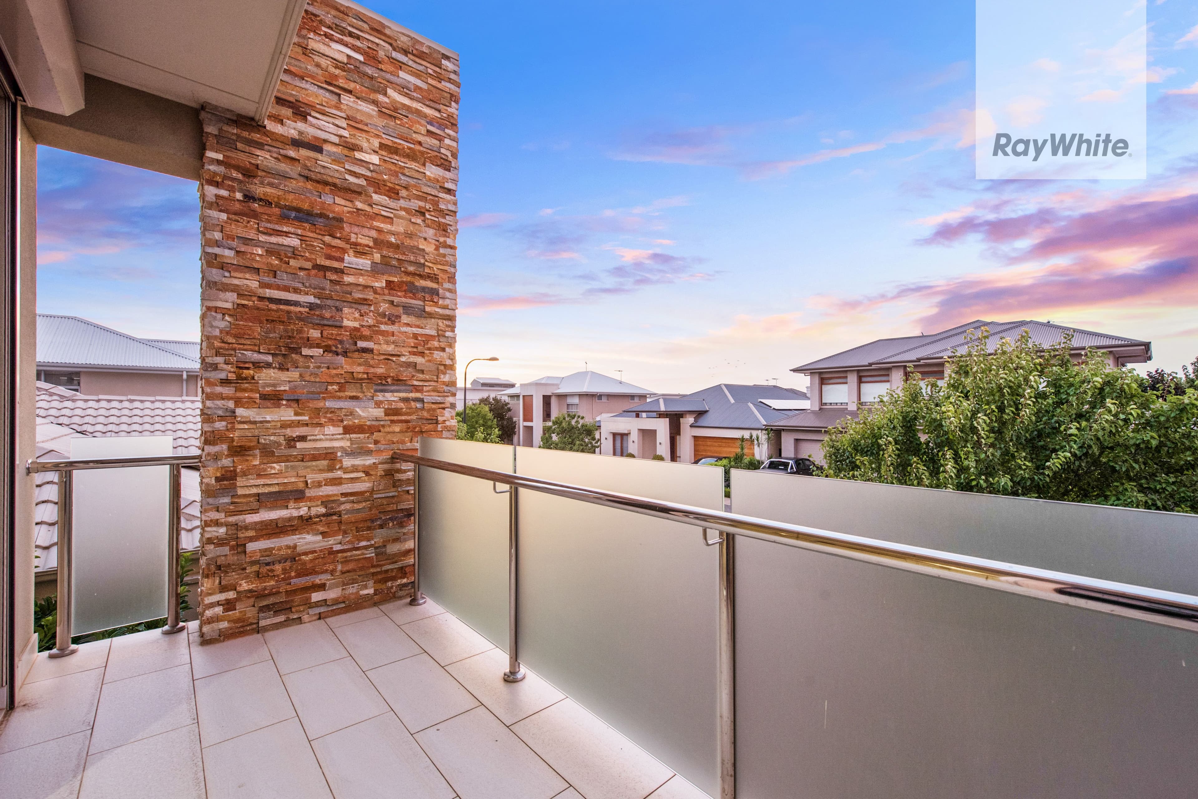 10 Crompton Drive, St Clair SA 5011, St Clair - Thumbnail 5