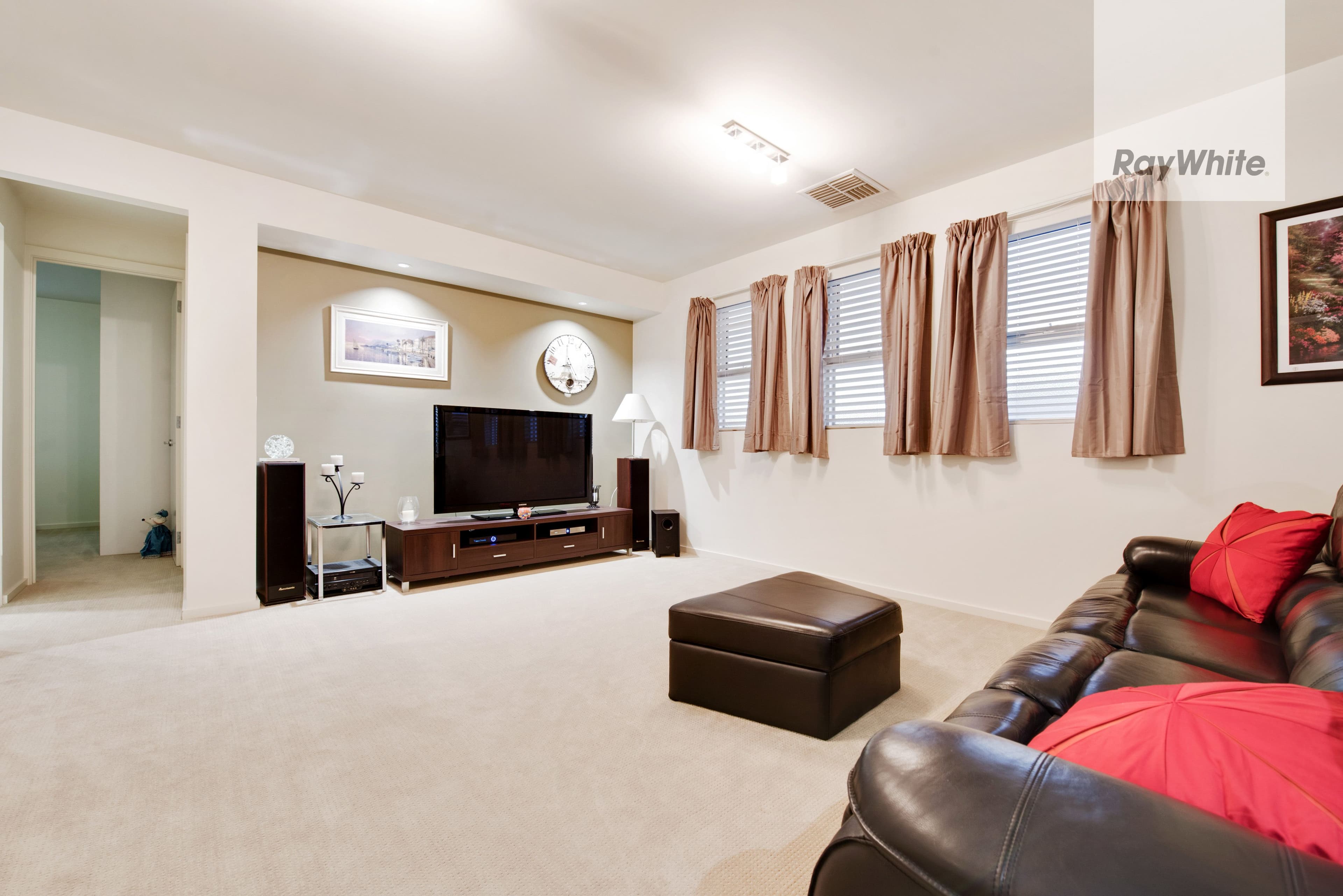 10 Crompton Drive, St Clair SA 5011, St Clair - Thumbnail 6