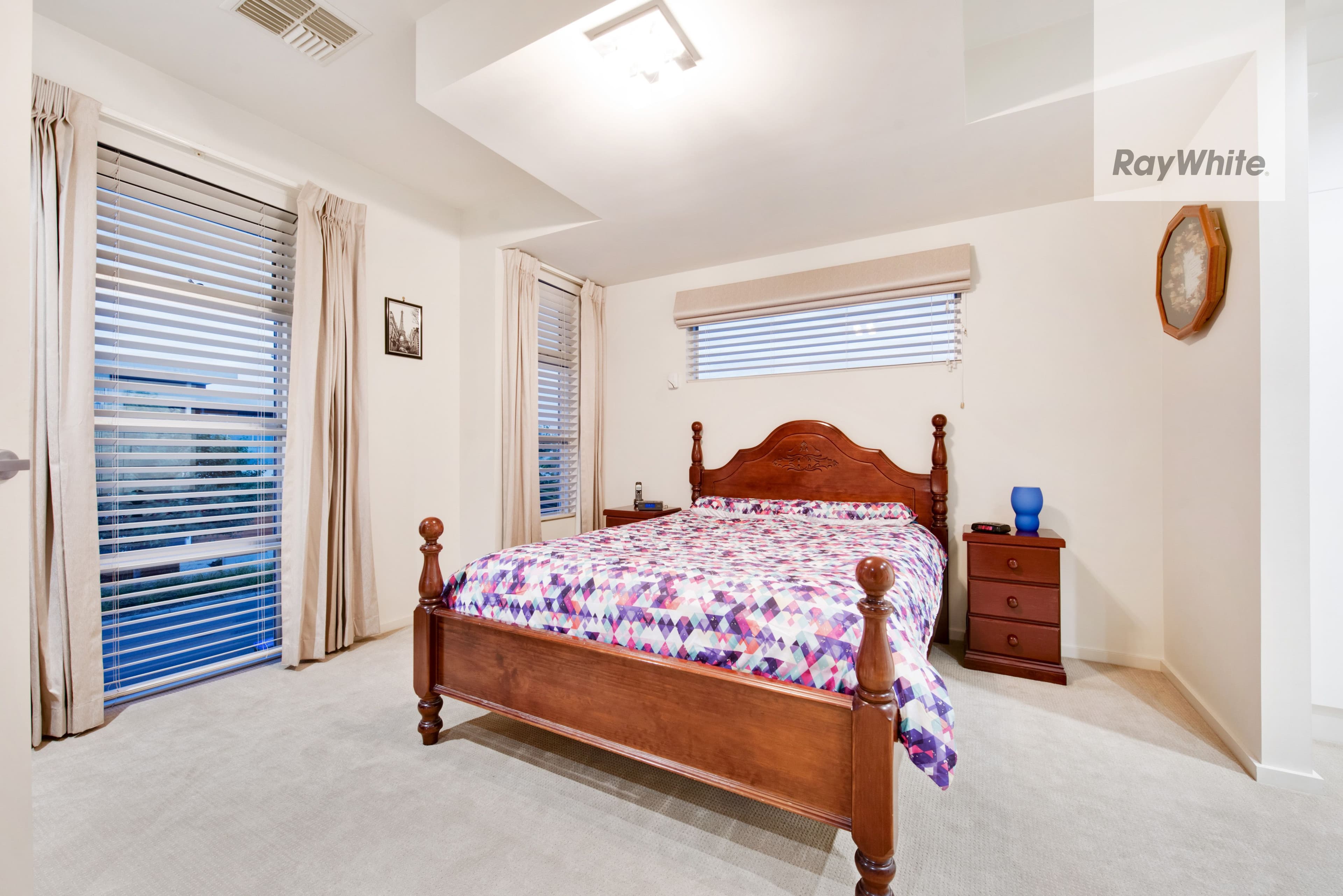 10 Crompton Drive, St Clair SA 5011, St Clair - Thumbnail 7