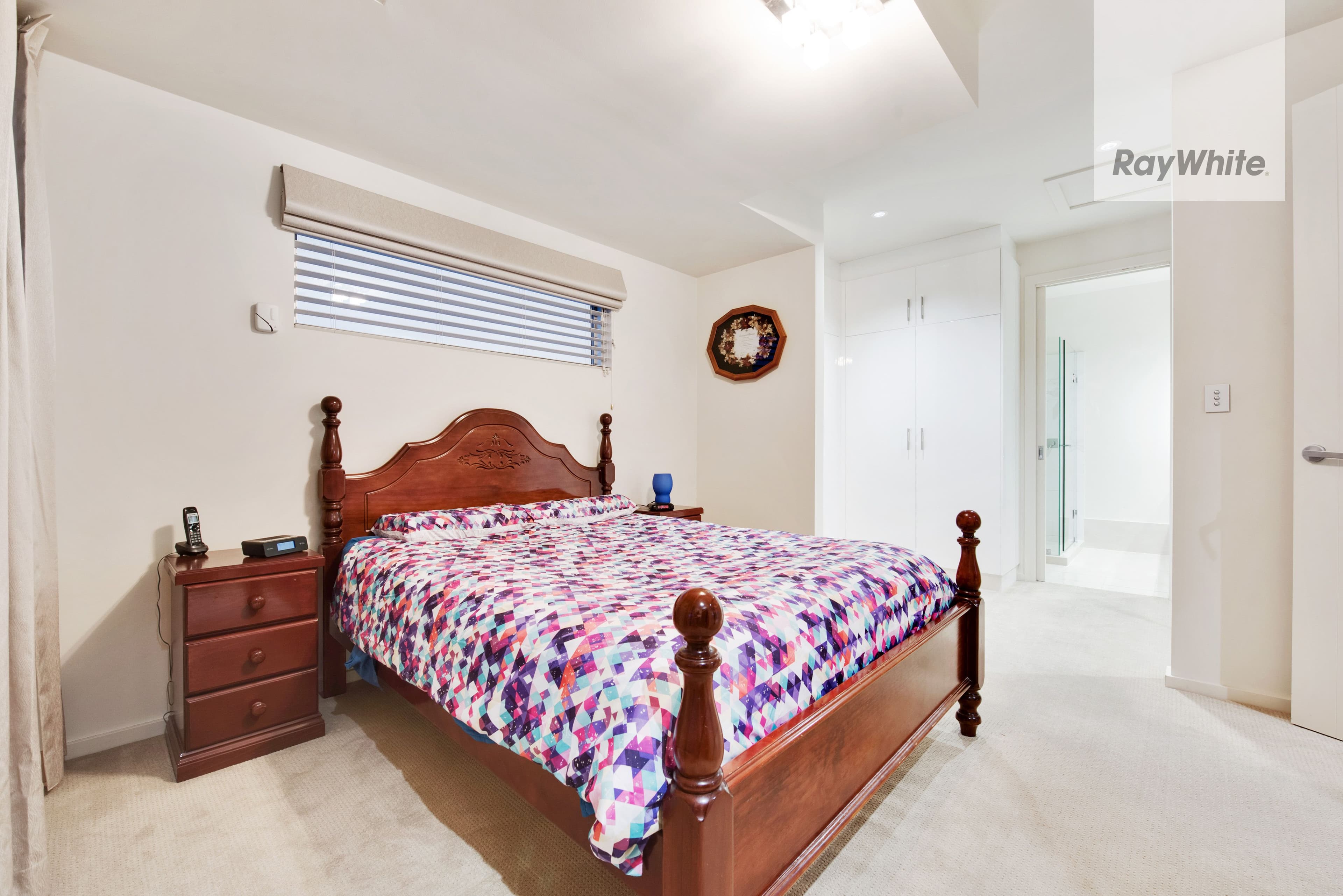 10 Crompton Drive, St Clair SA 5011, St Clair - Thumbnail 8