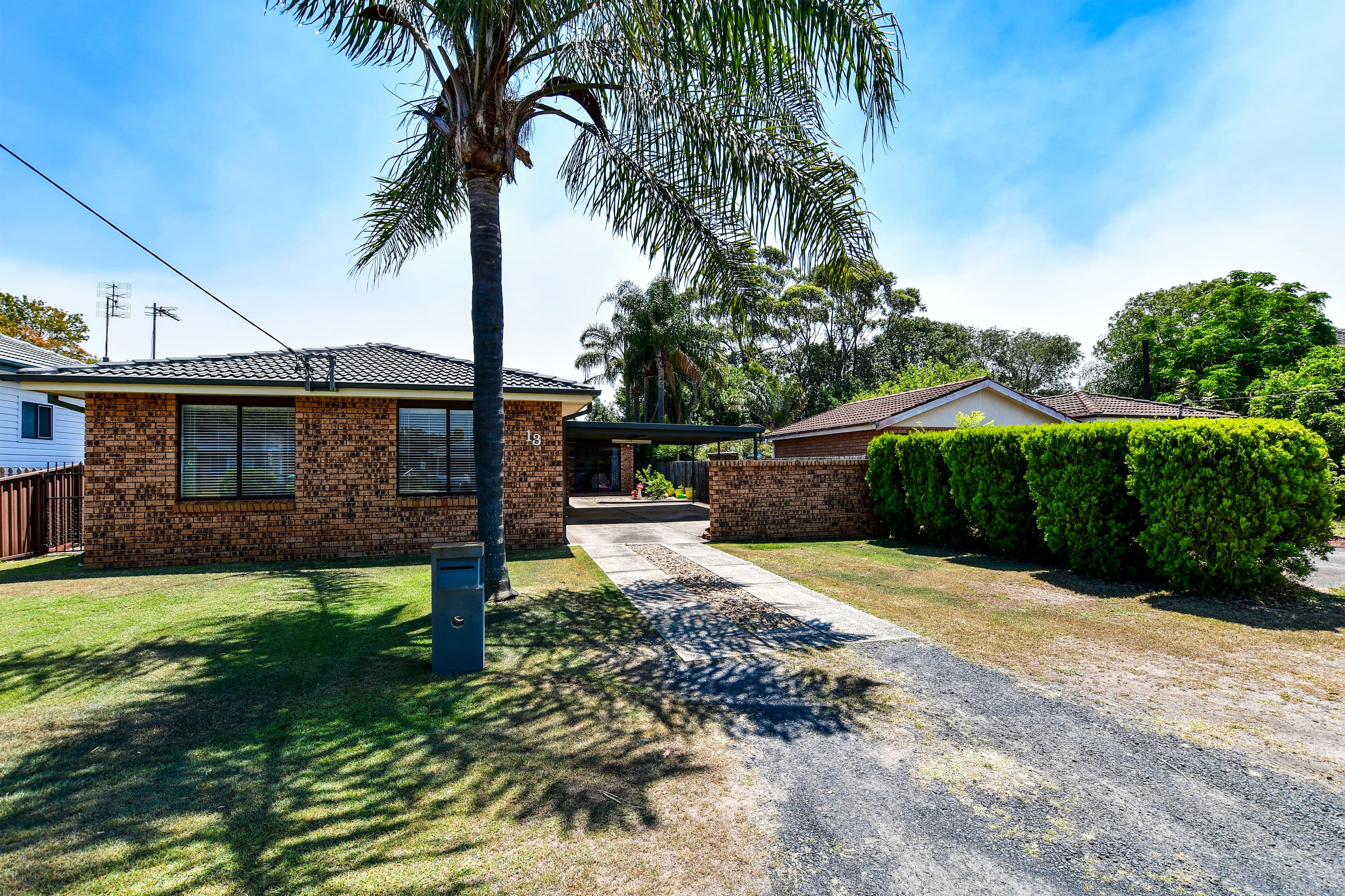 13 Billabong Street, Woy Woy - Image 1
